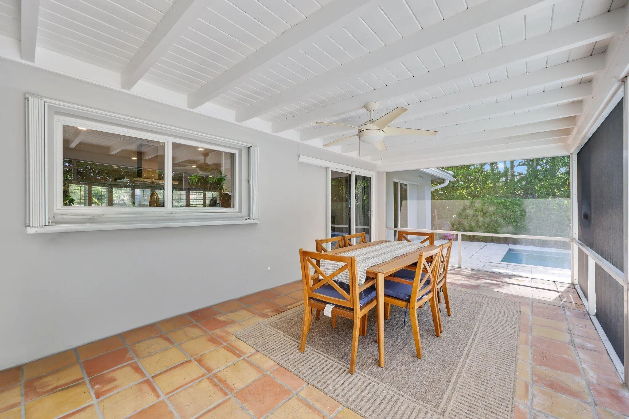 926 SW 1st Street