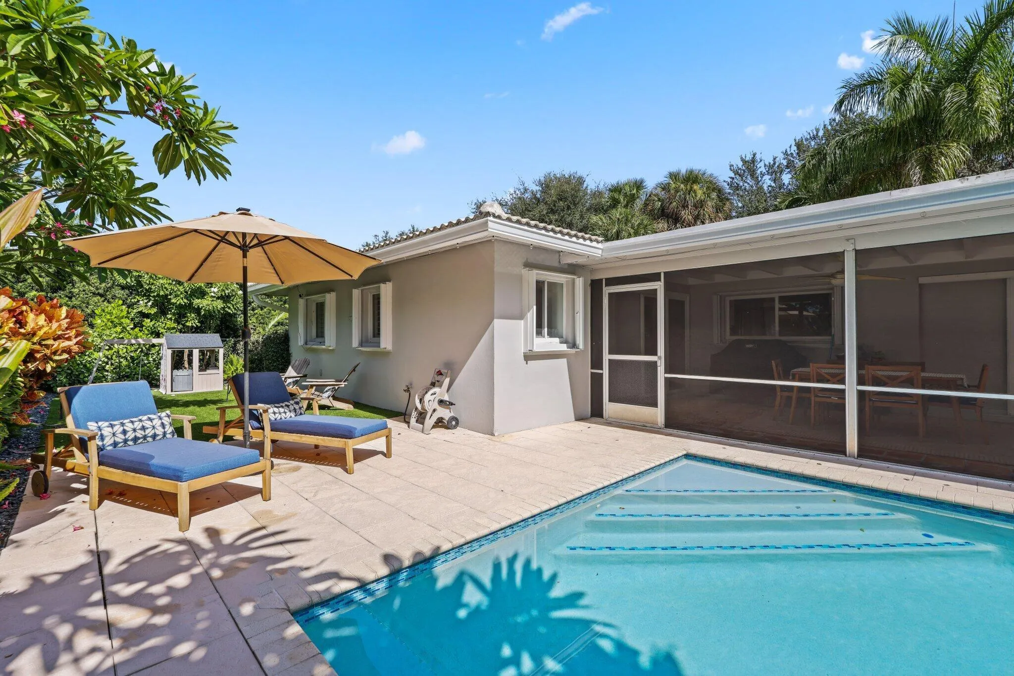 926 SW 1st Street