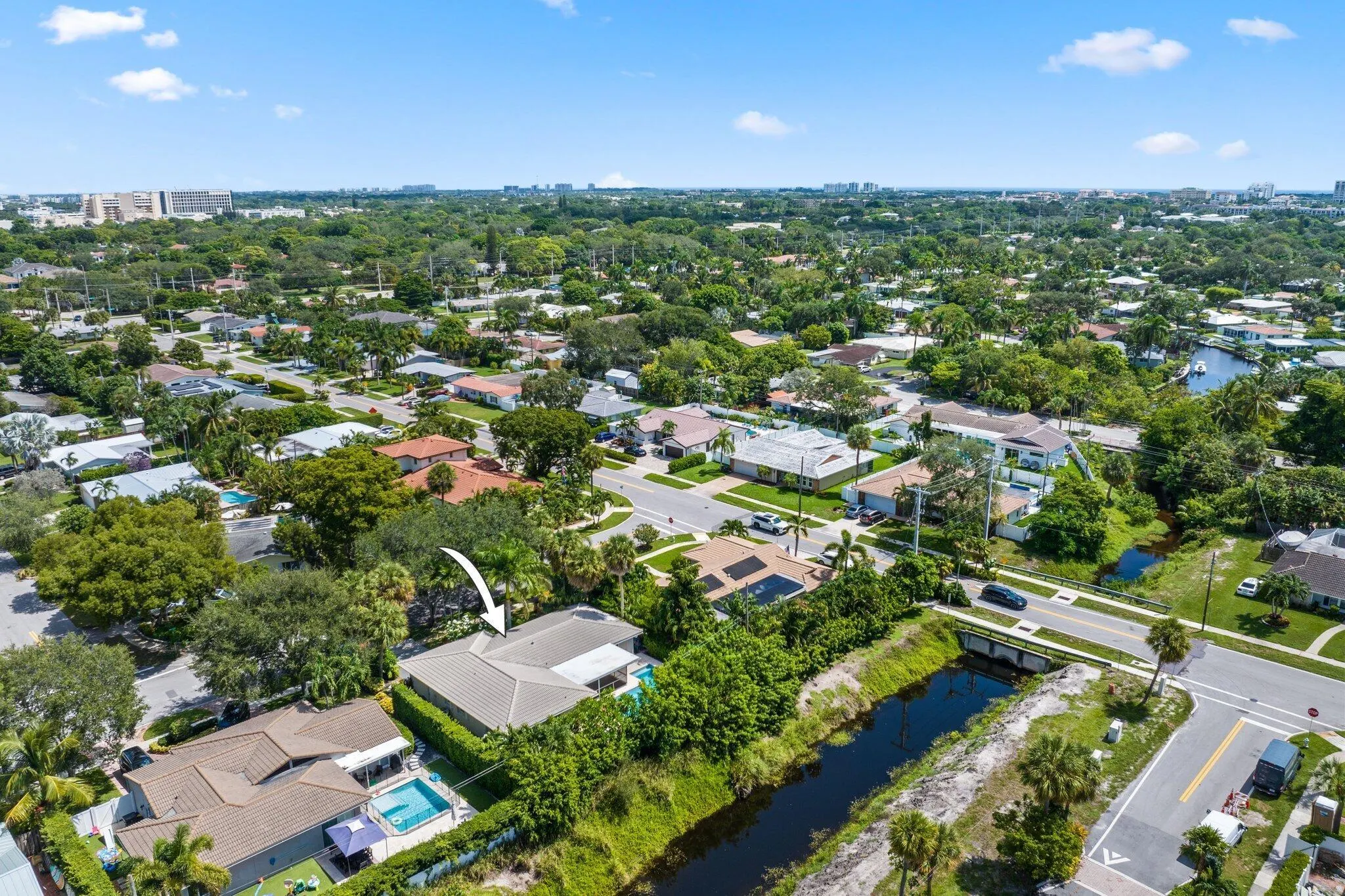926 SW 1st Street