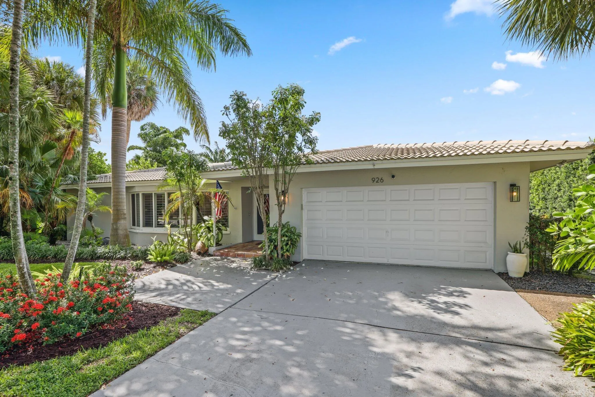 926 SW 1st Street