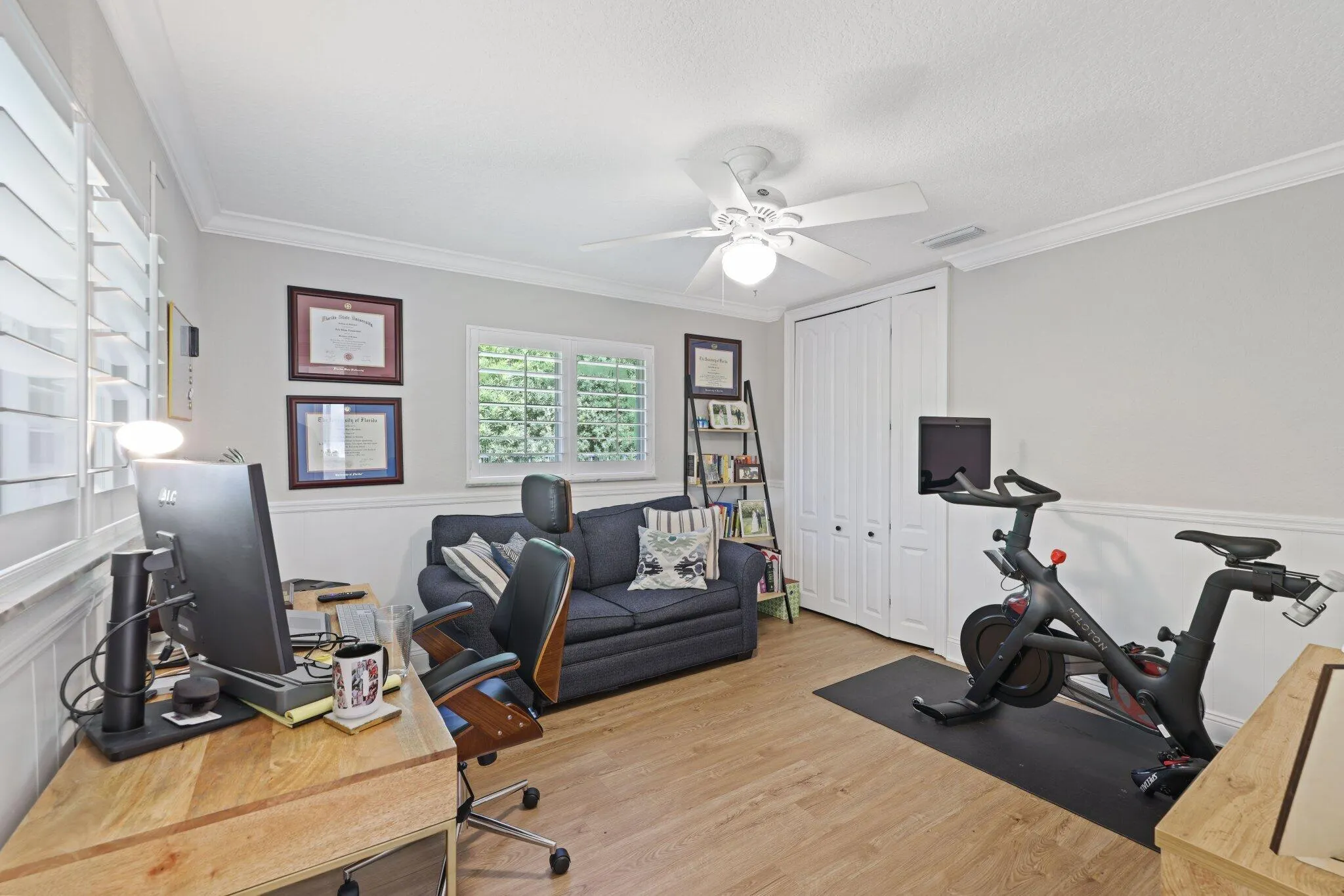 926 SW 1st Street