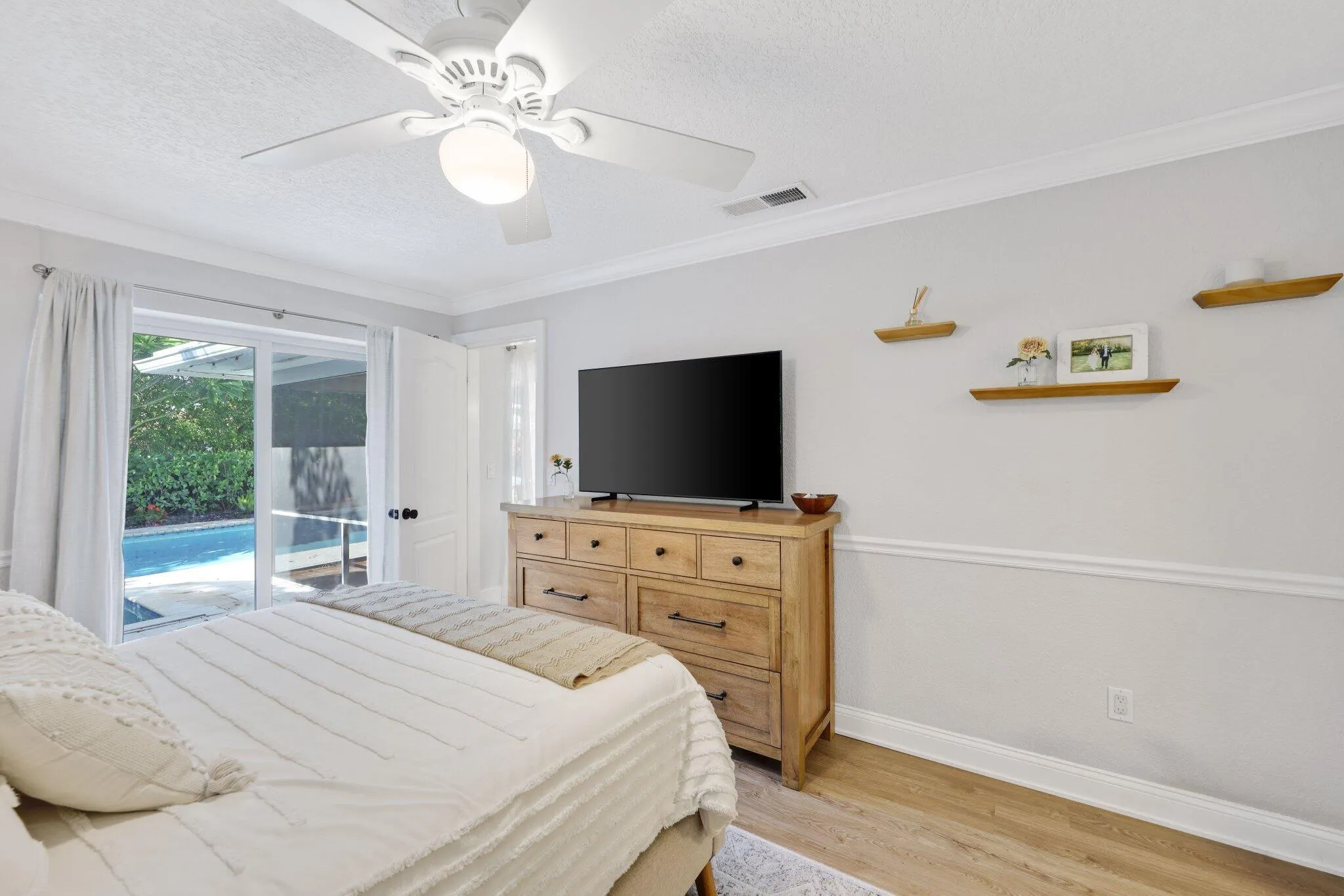 926 SW 1st Street