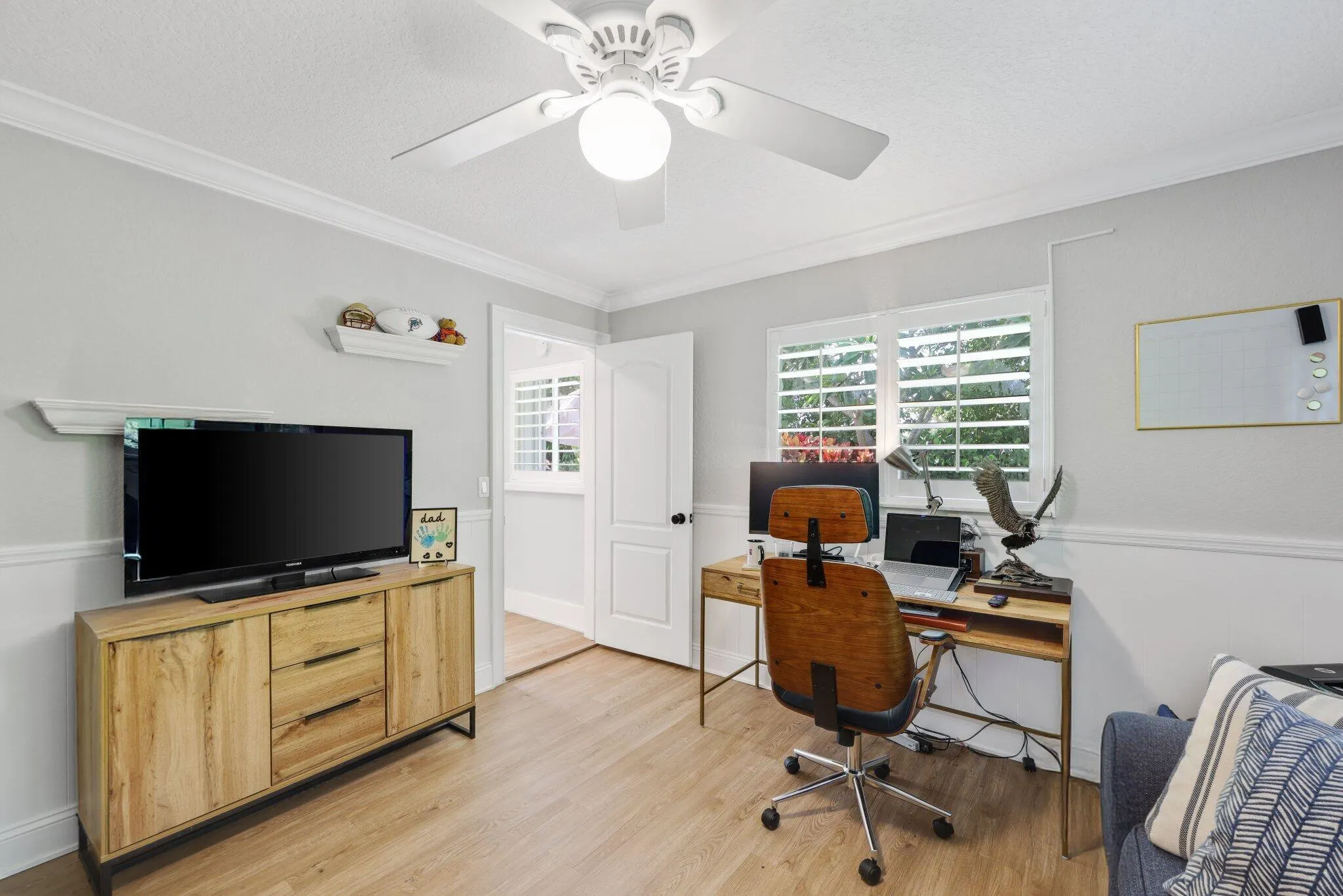 926 SW 1st Street
