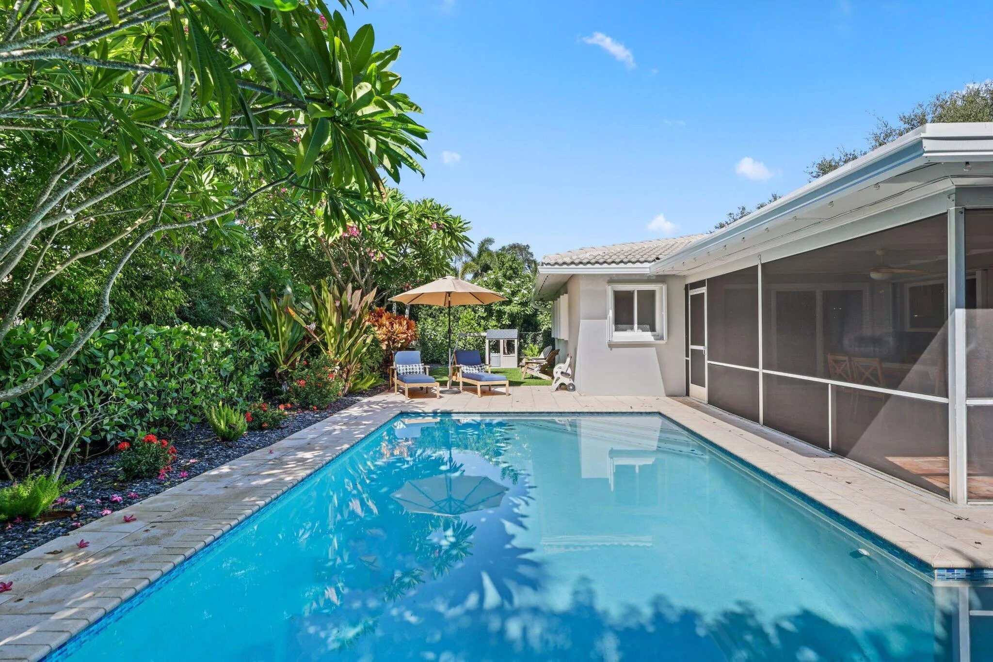926 SW 1st Street