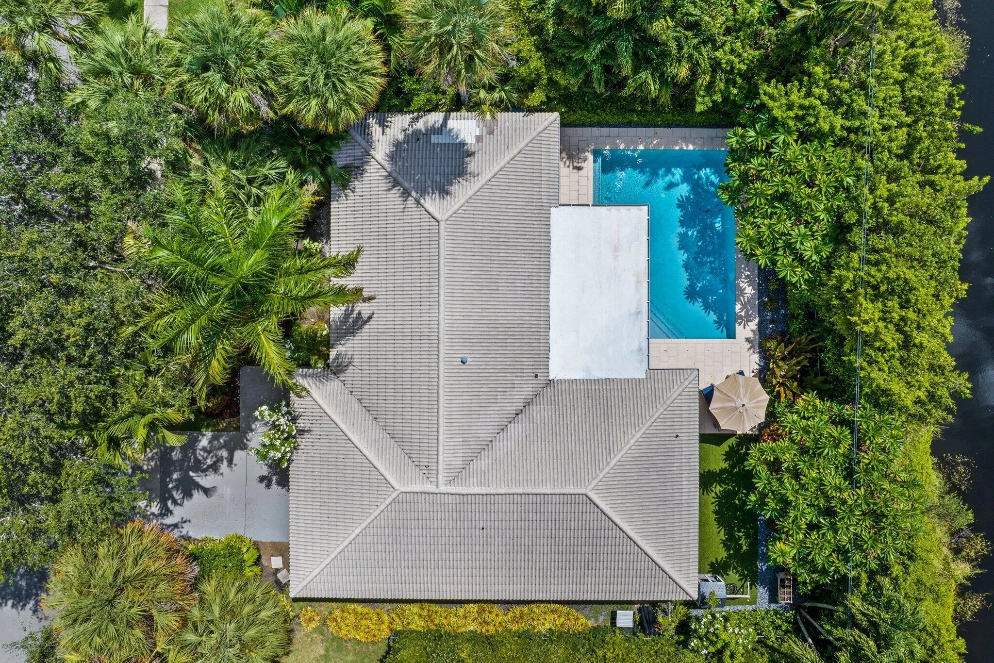 926 SW 1st Street