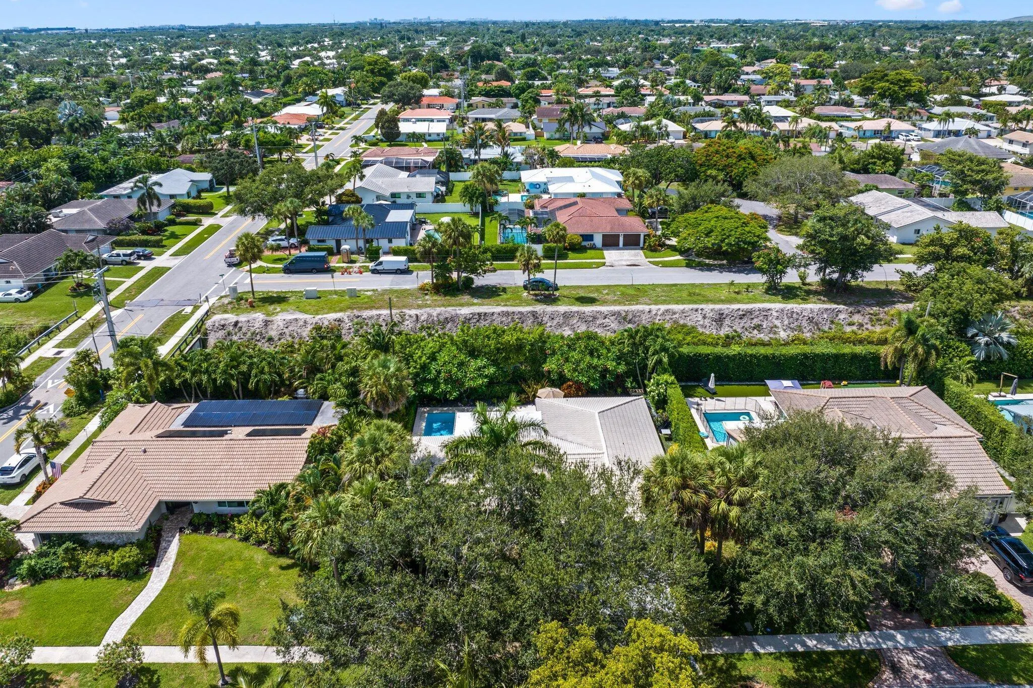 926 SW 1st Street