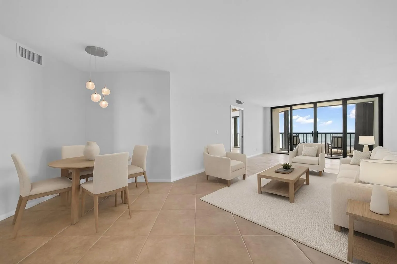 9650 S Ocean Drive, #608