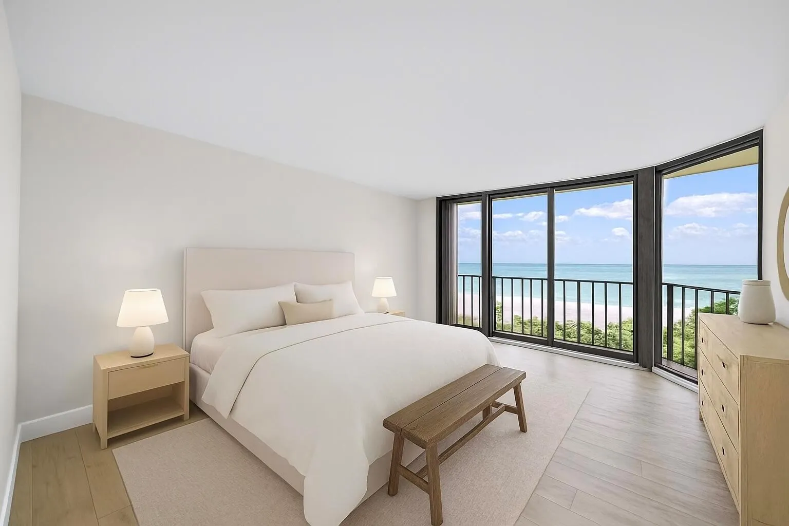 9650 S Ocean Drive, #608