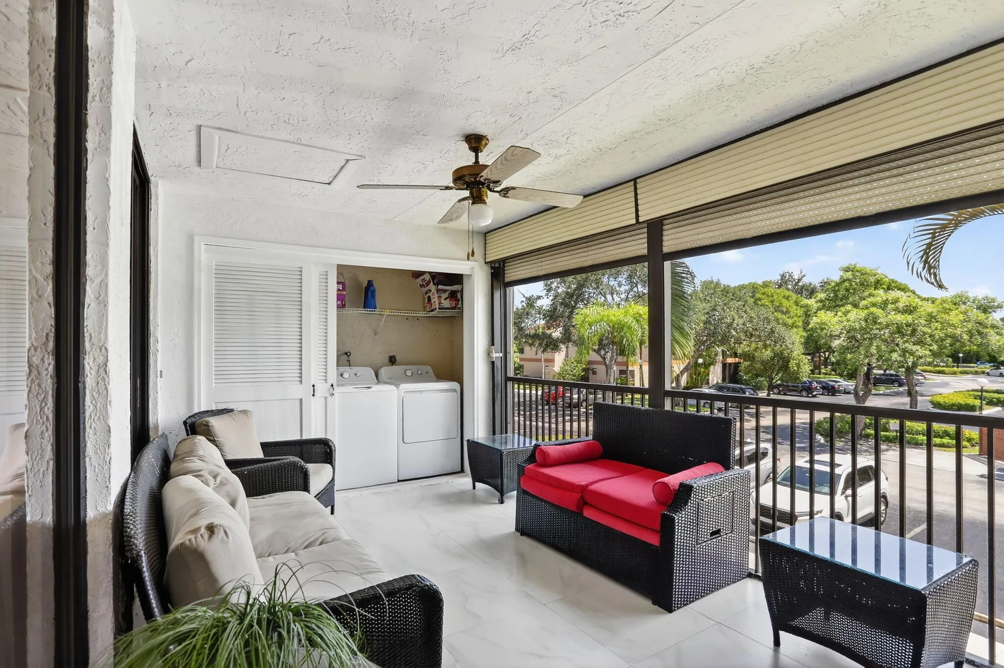 2783 S Carambola Circle S, #1955