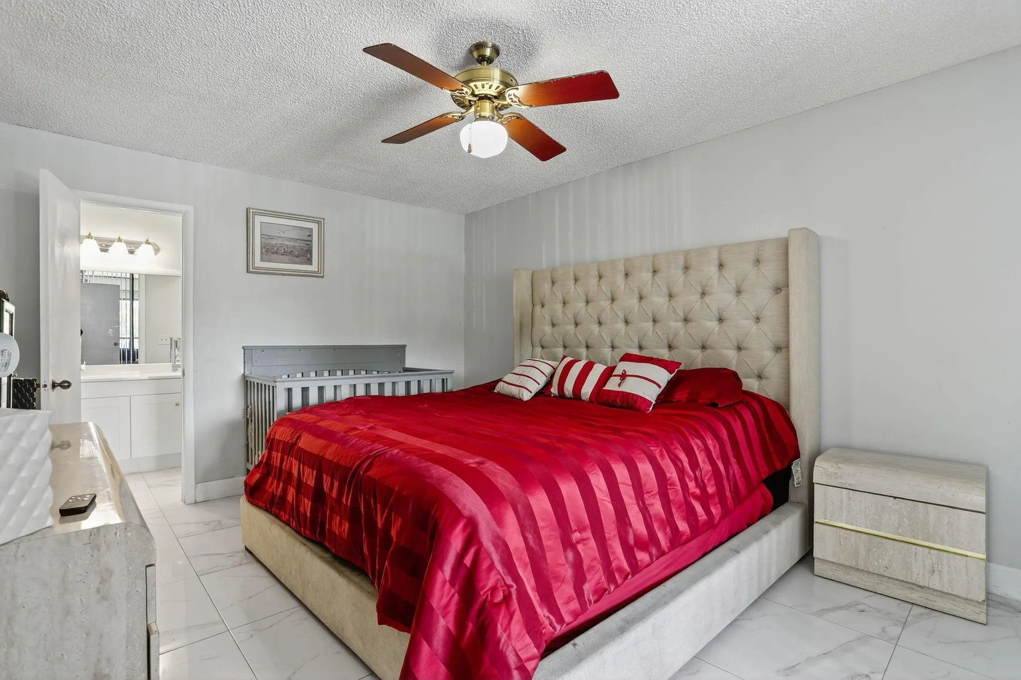 2783 S Carambola Circle S, #1955
