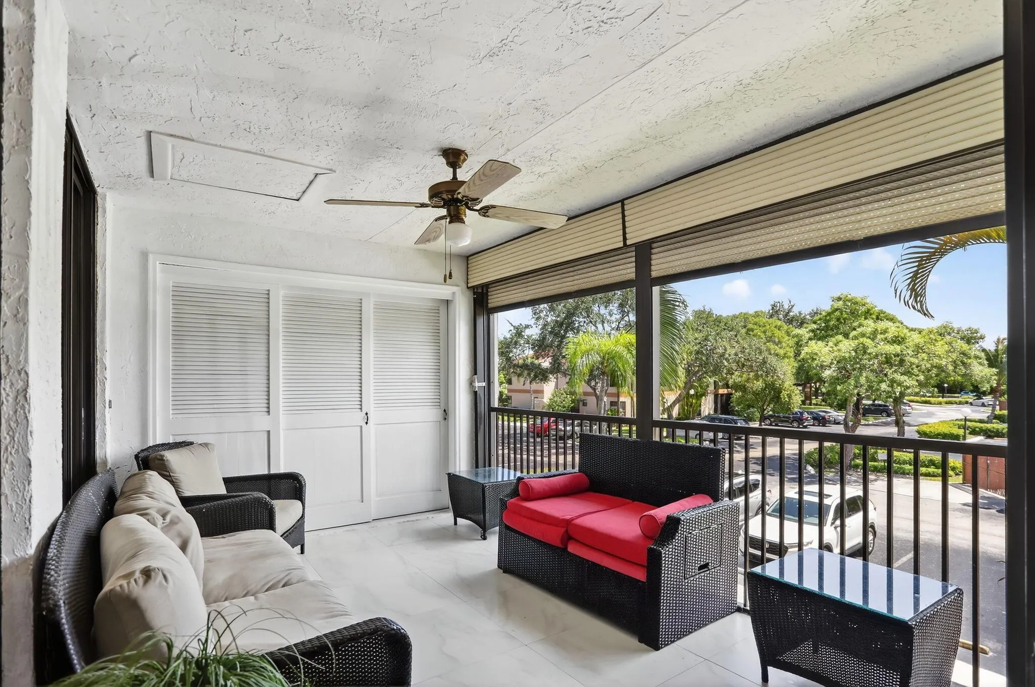 2783 S Carambola Circle S, #1955