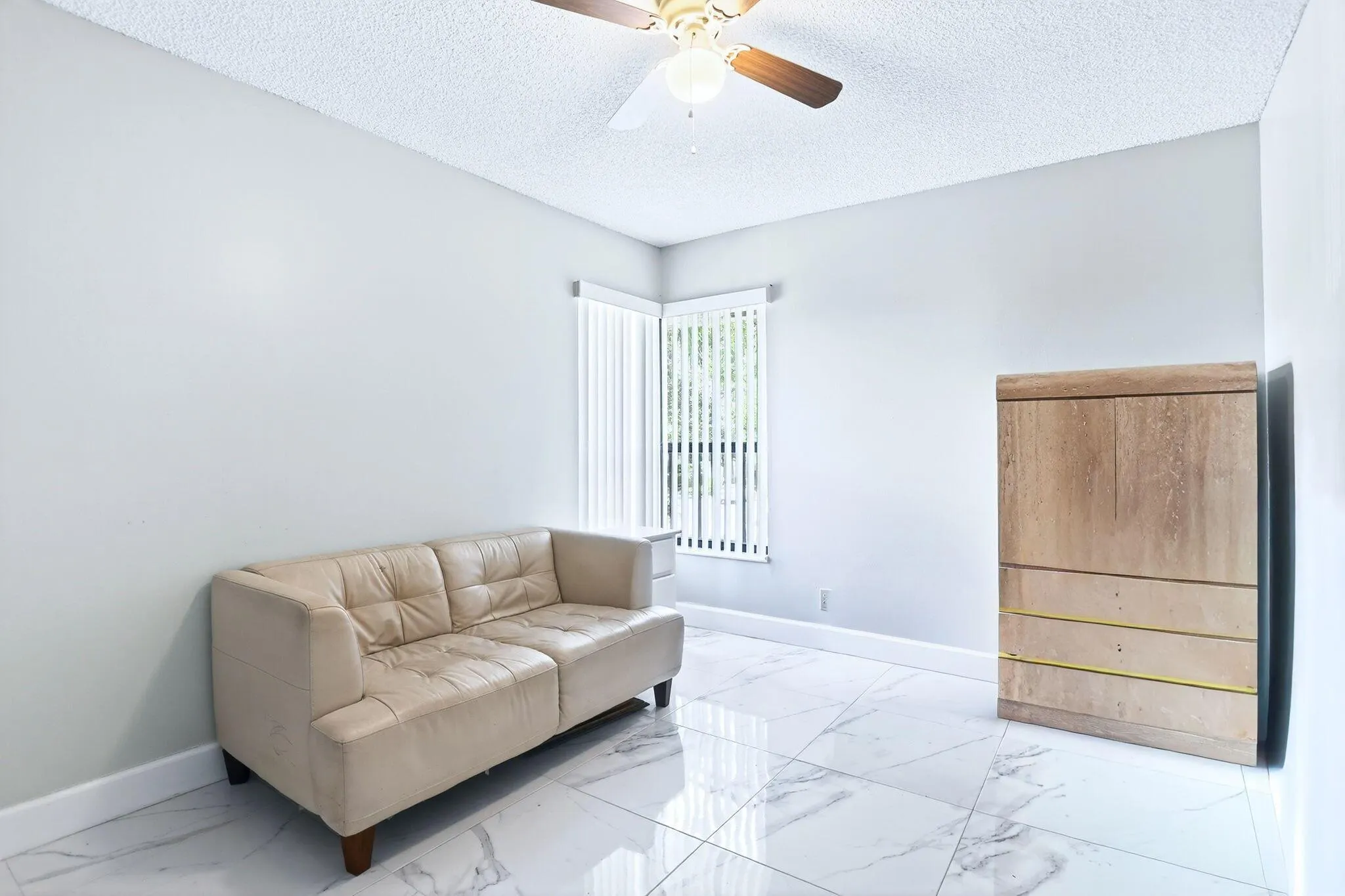 2783 S Carambola Circle S, #1955