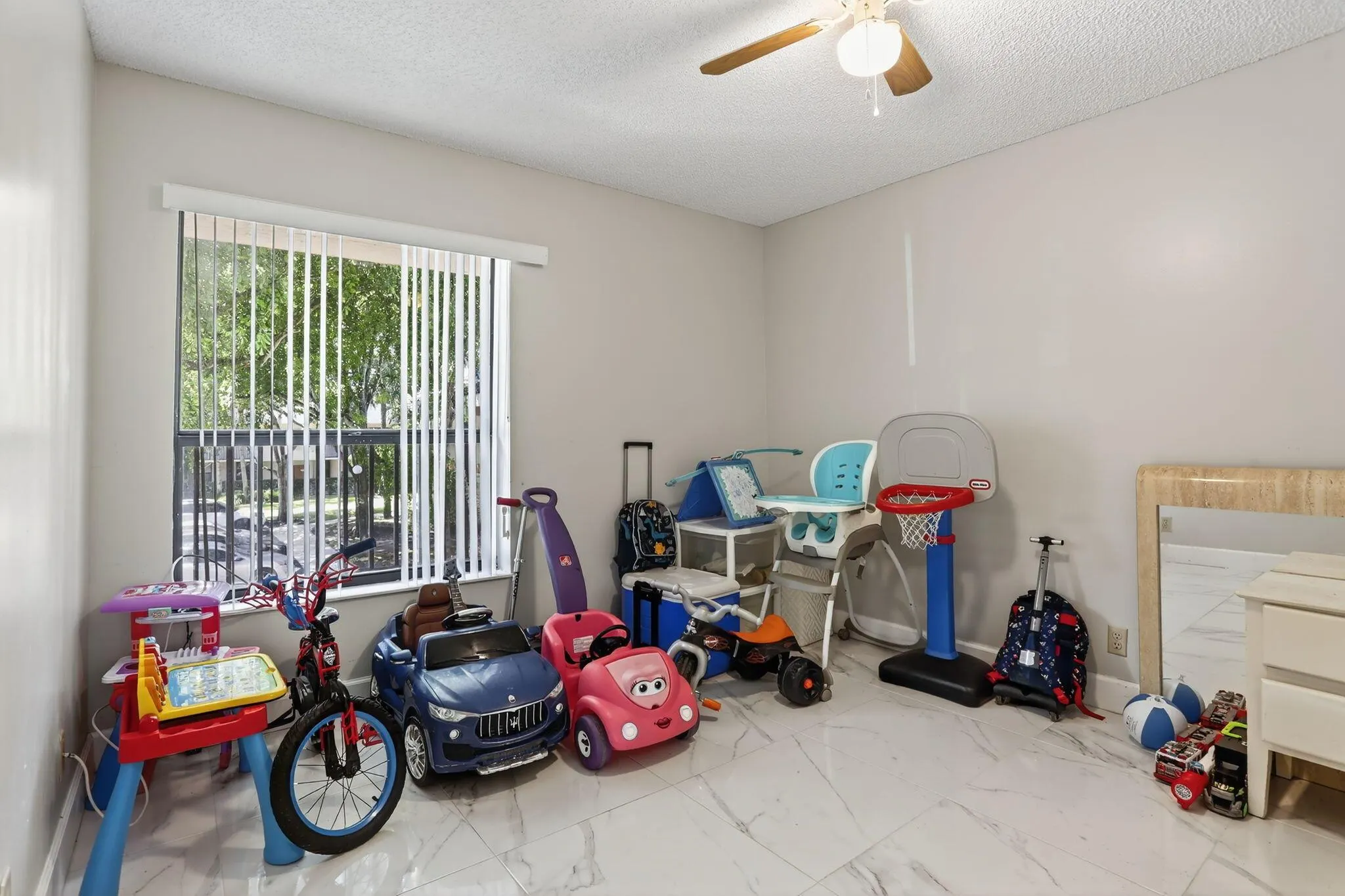 2783 S Carambola Circle S, #1955