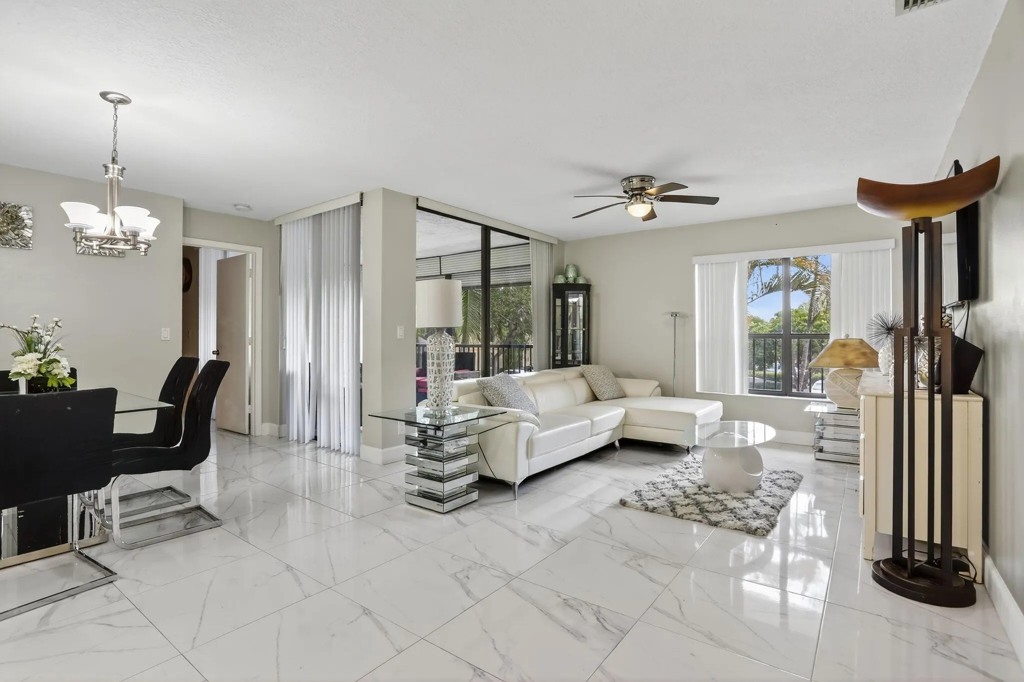 2783 S Carambola Circle S, #1955