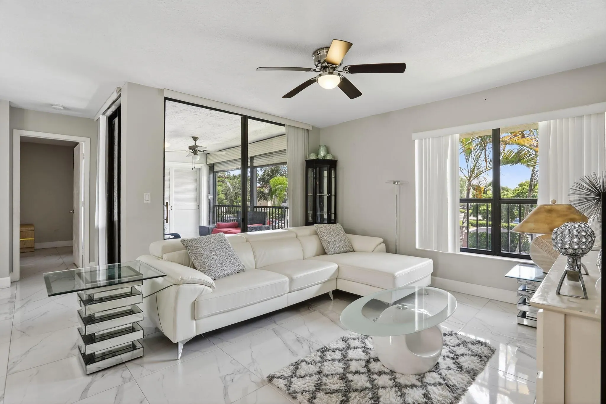 2783 S Carambola Circle S, #1955