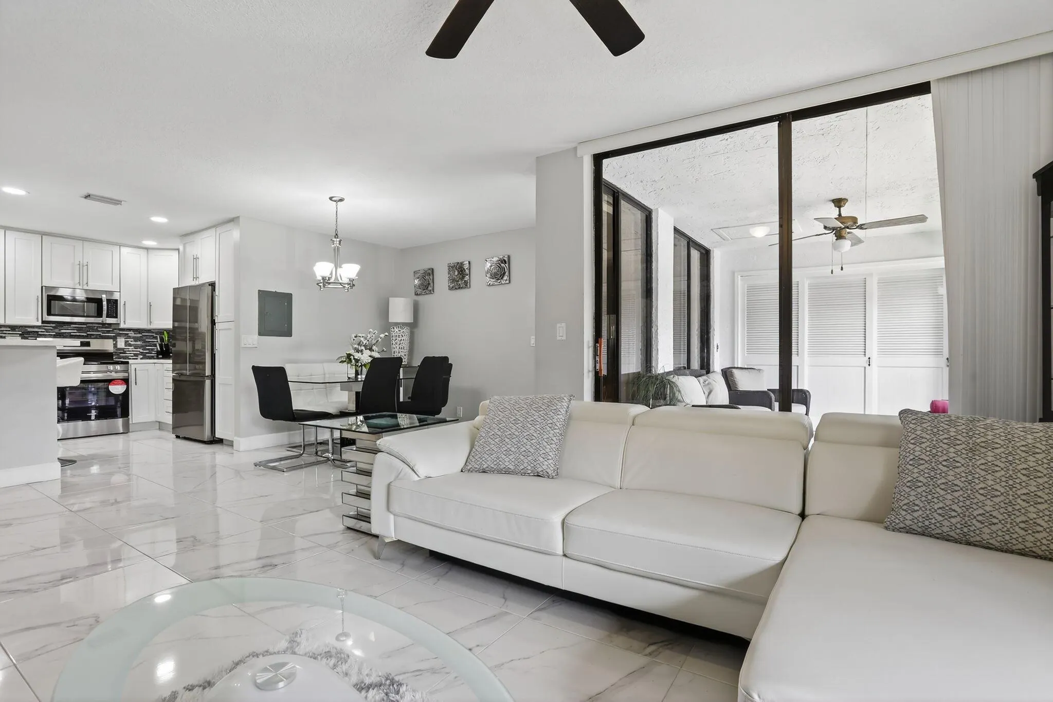 2783 S Carambola Circle S, #1955