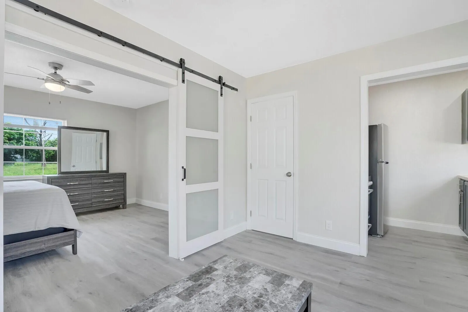 1001 S Federal Highway, #3