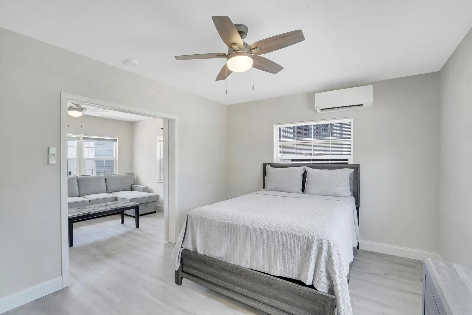 1001 S Federal Highway, #3
