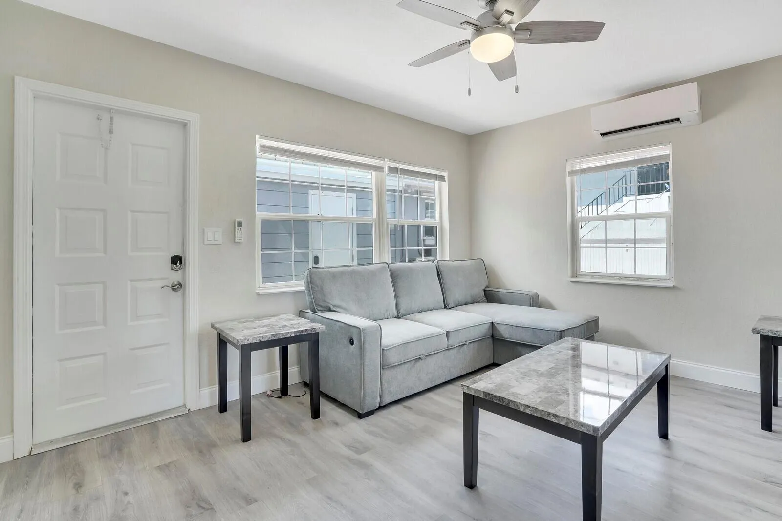 1001 S Federal Highway, #3