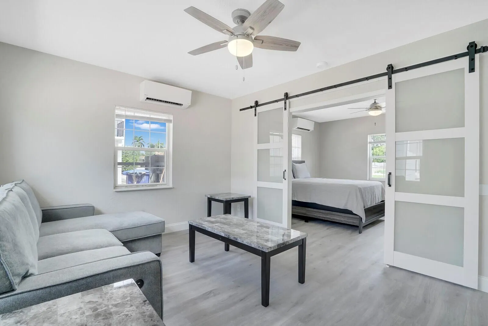 1001 S Federal Highway, #3