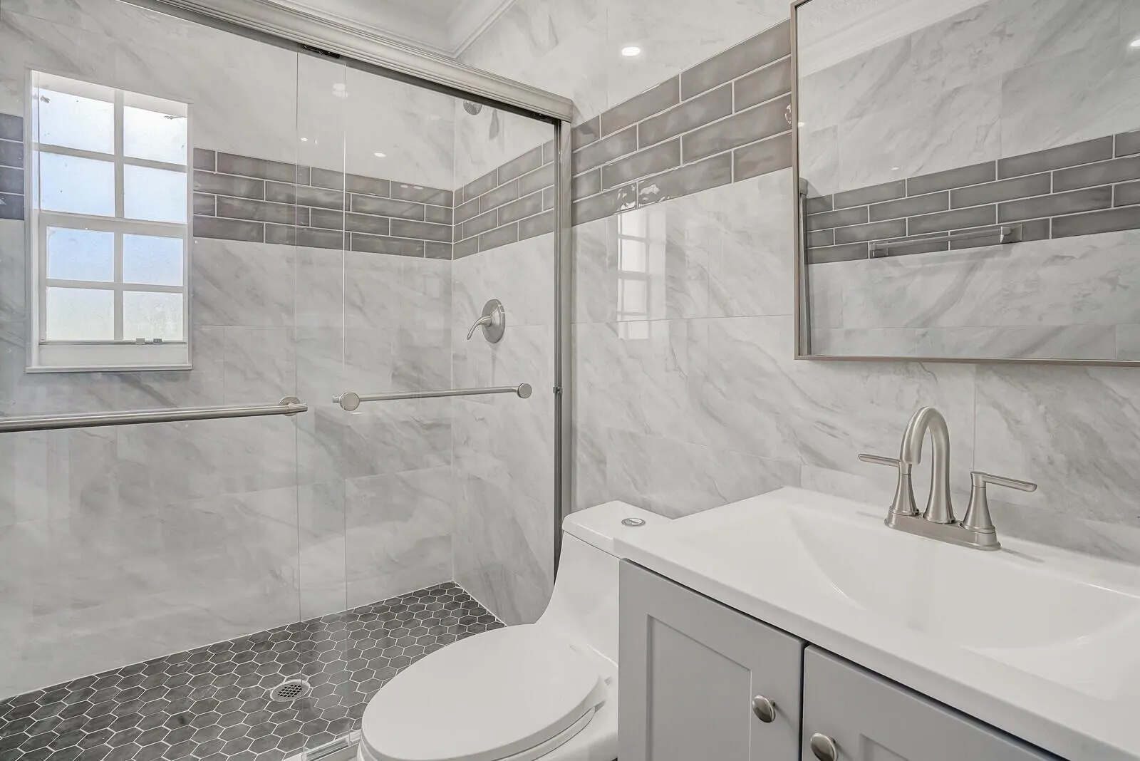 1001 S Federal Highway, #3
