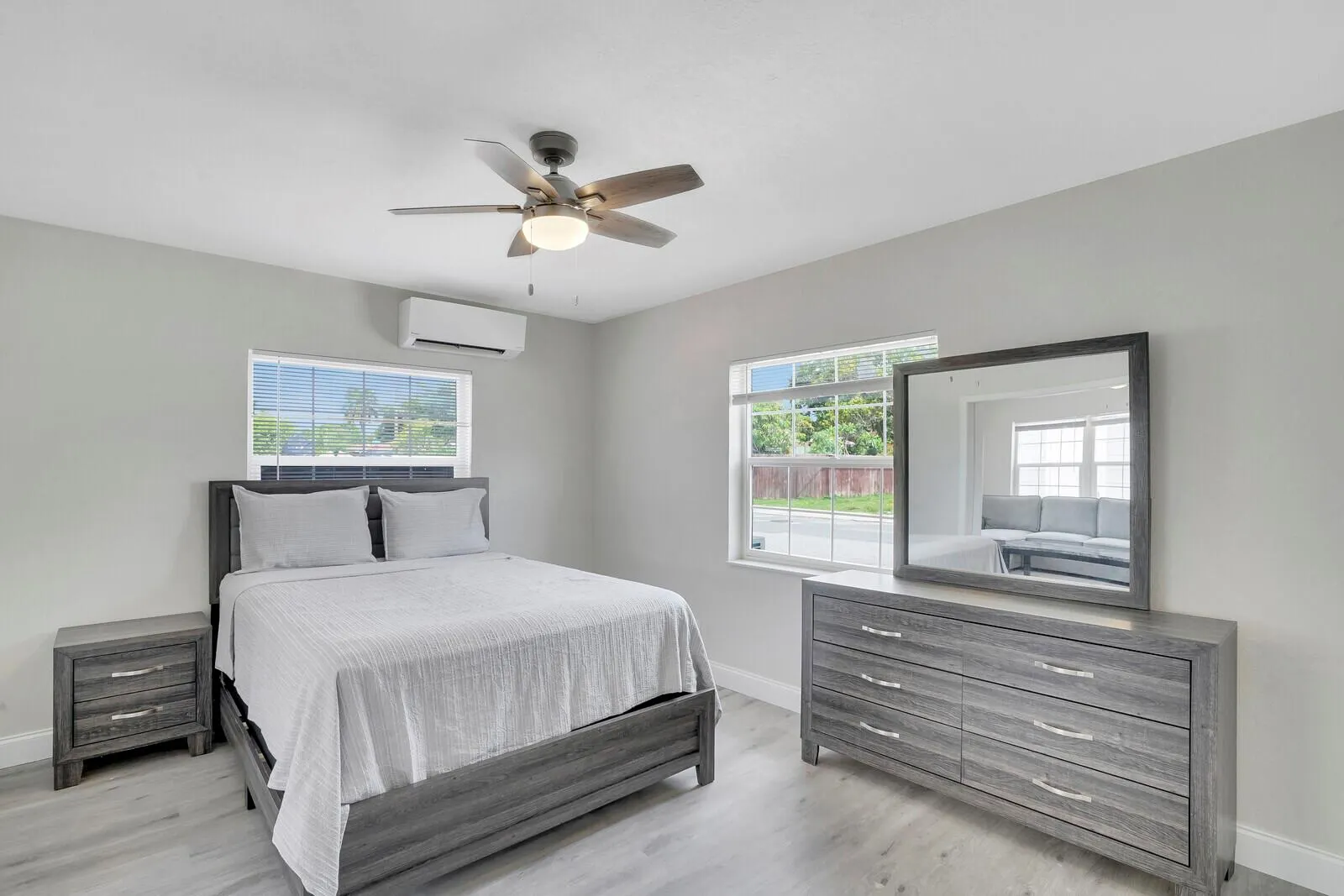 1001 S Federal Highway, #3