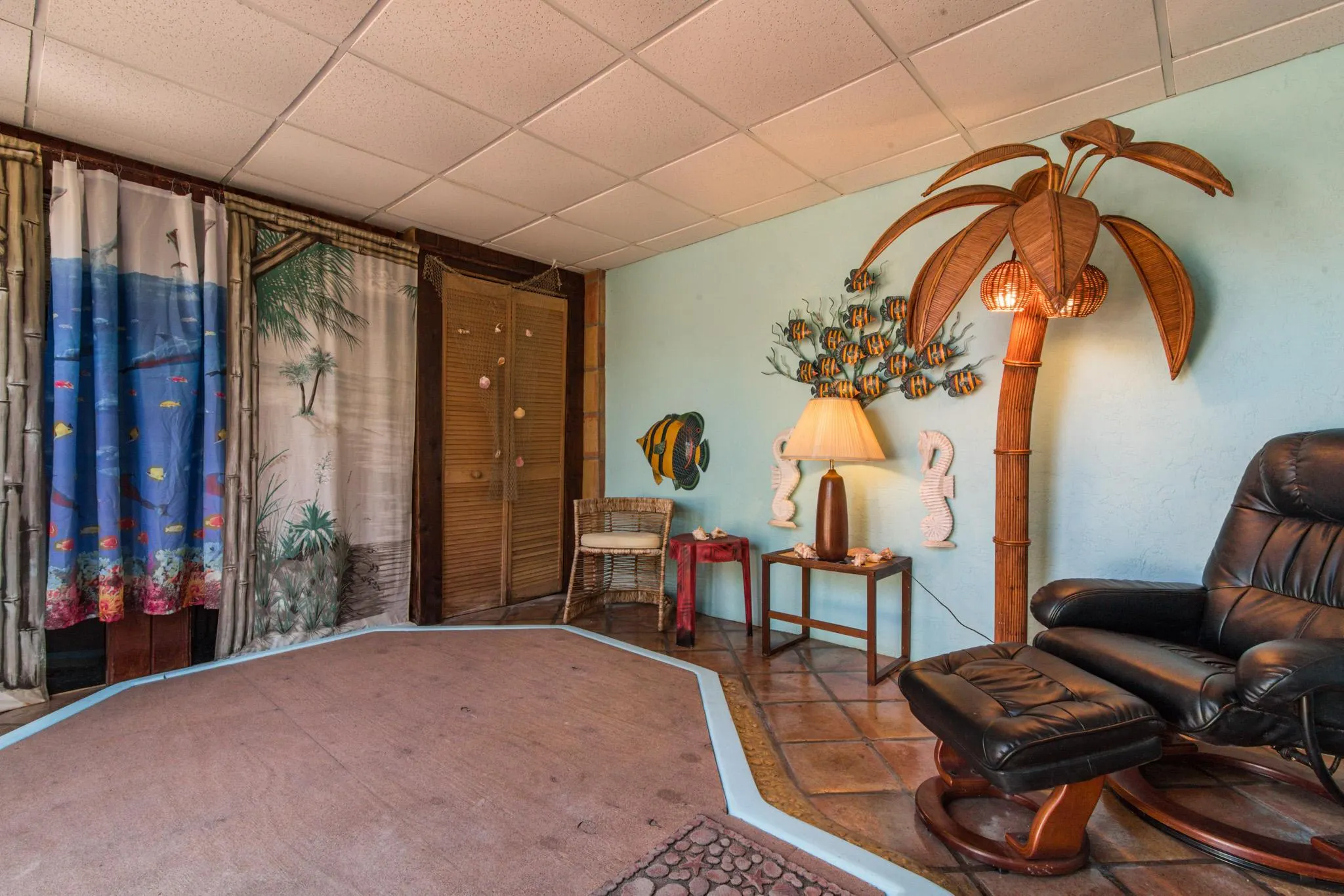1605 S Us Highway 1, #3f
