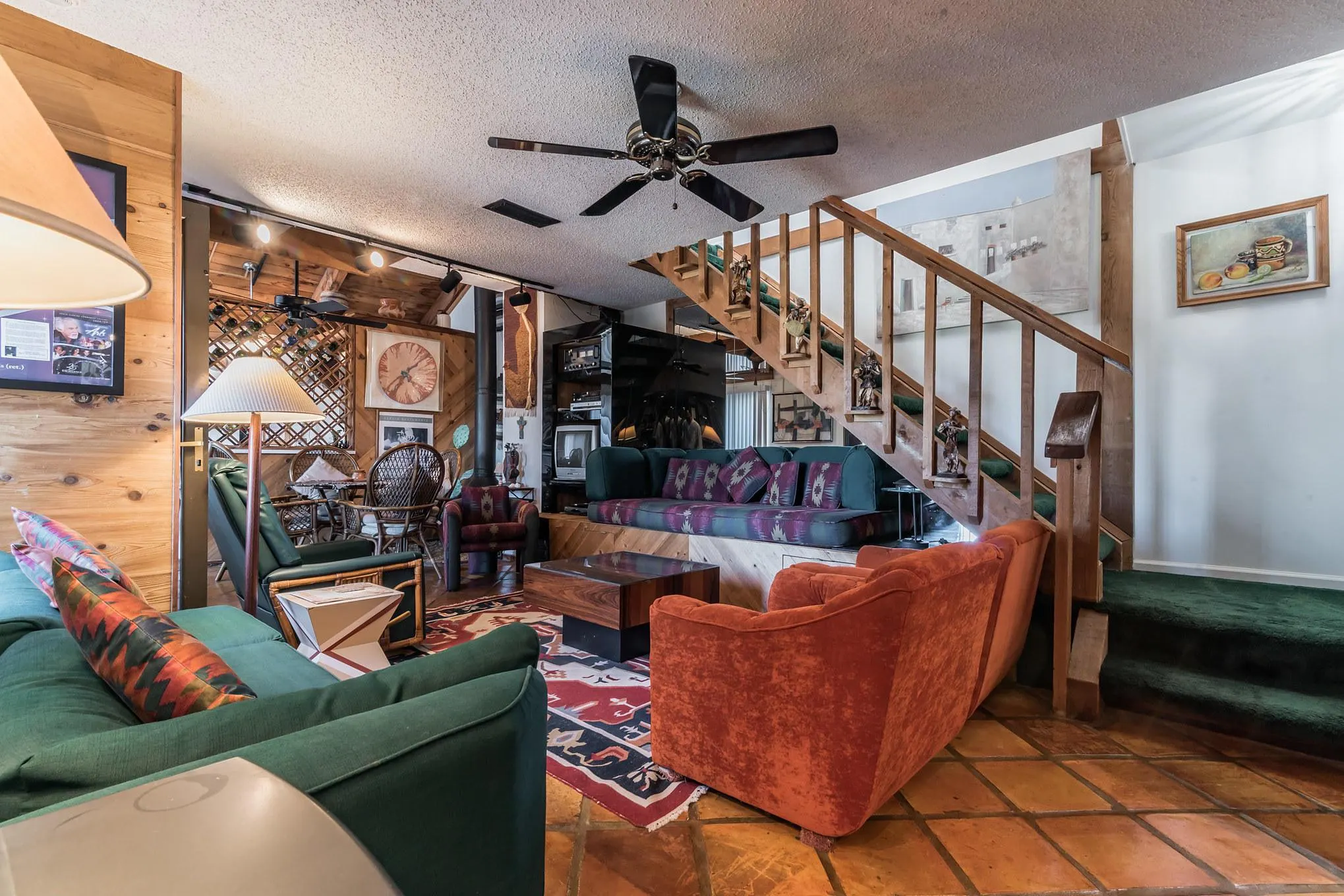 1605 S Us Highway 1, #3f