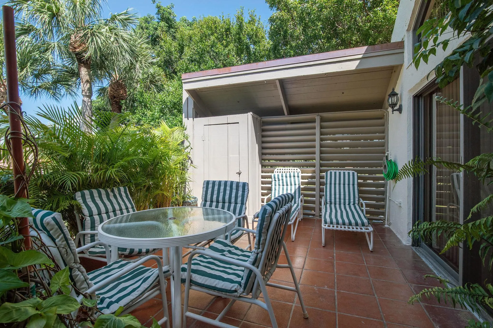 1605 S Us Highway 1, #3f