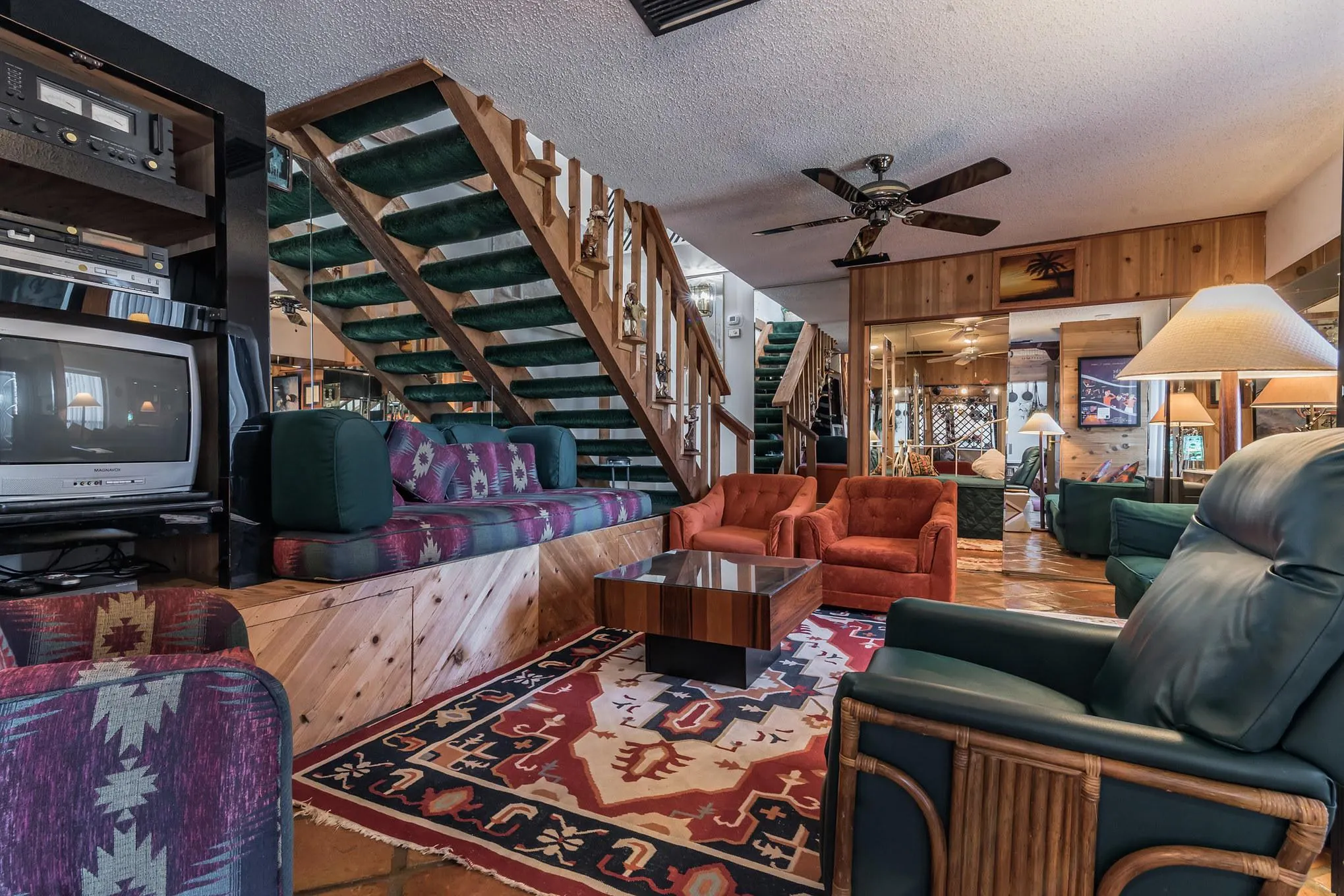 1605 S Us Highway 1, #3f