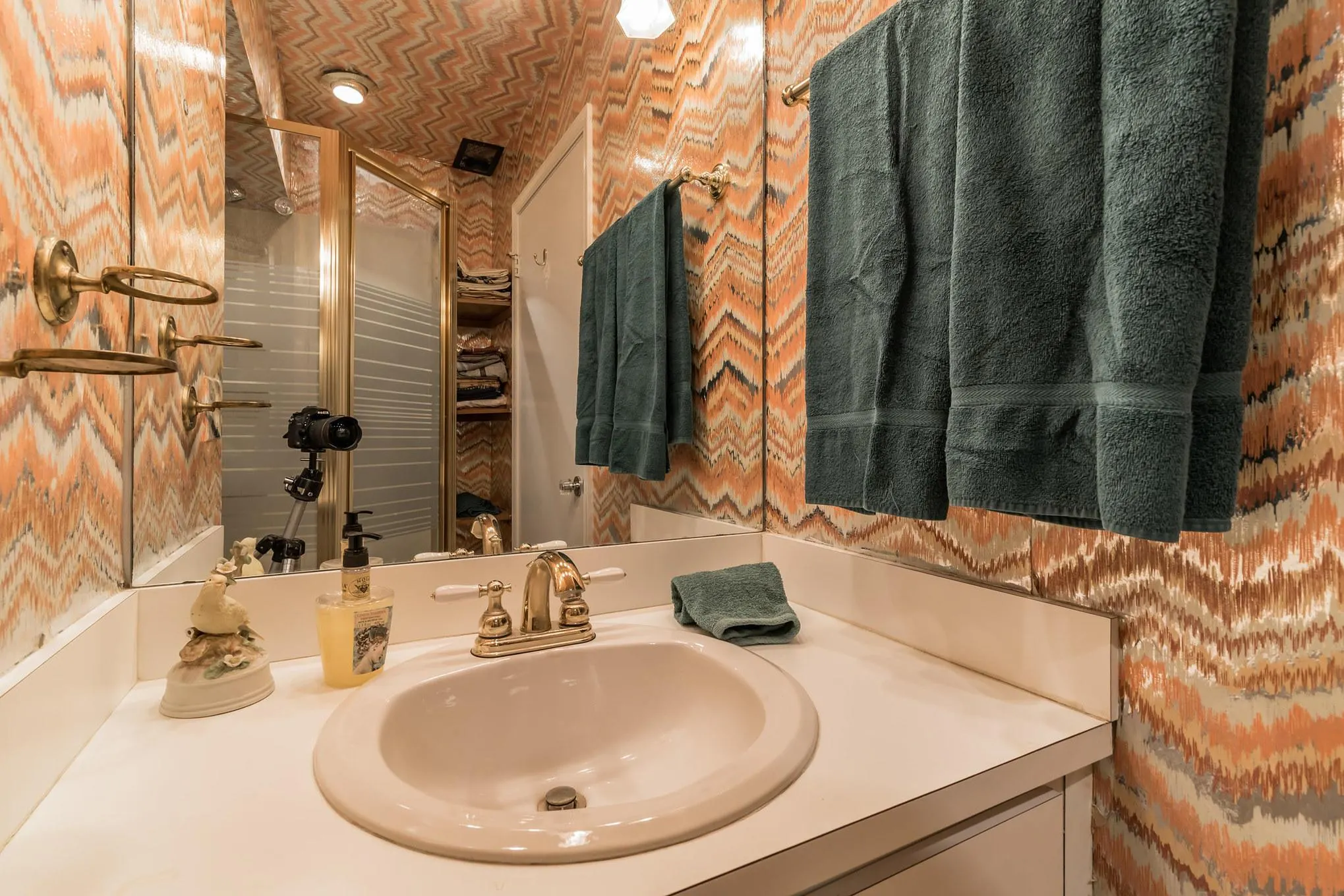1605 S Us Highway 1, #3f