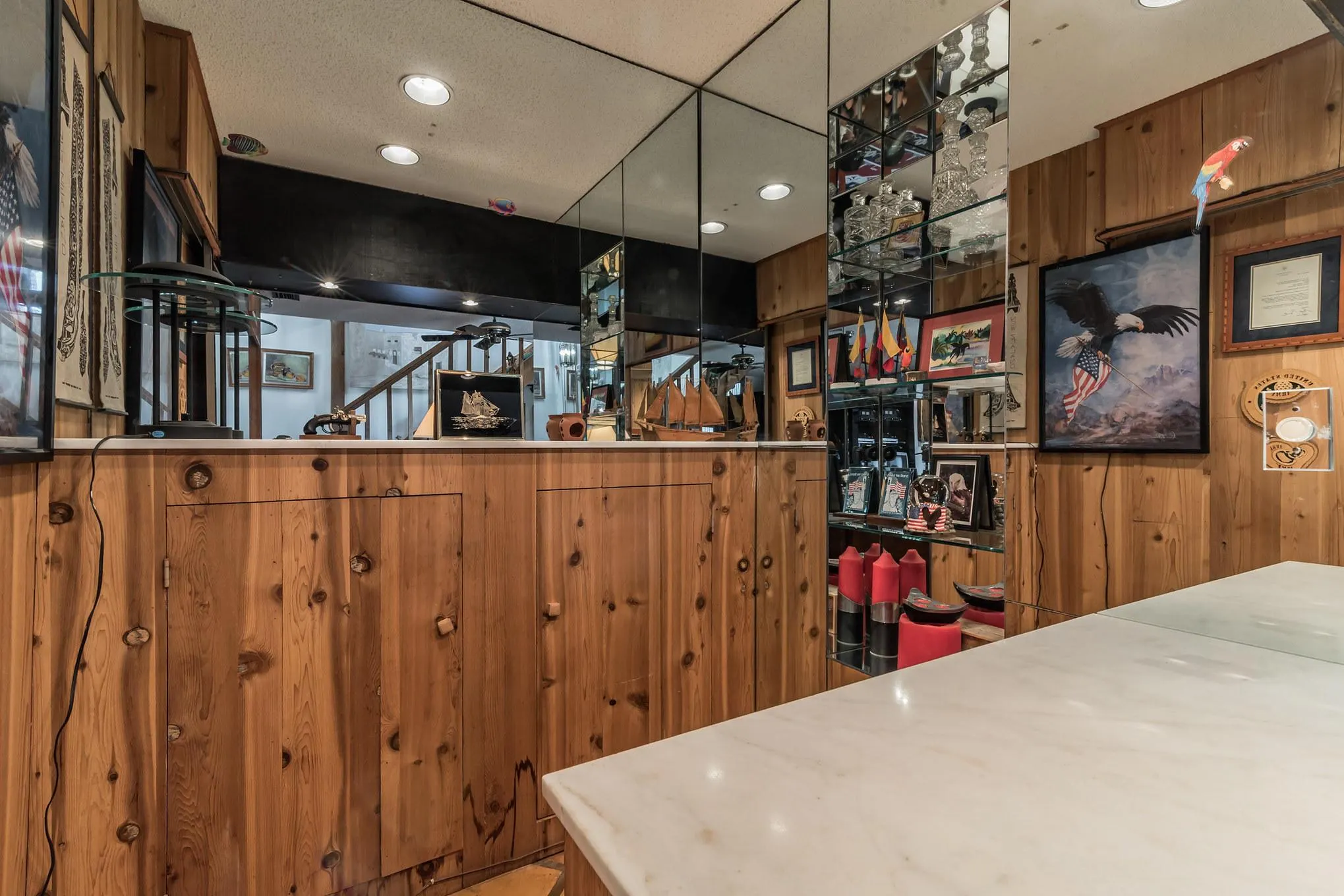 1605 S Us Highway 1, #3f