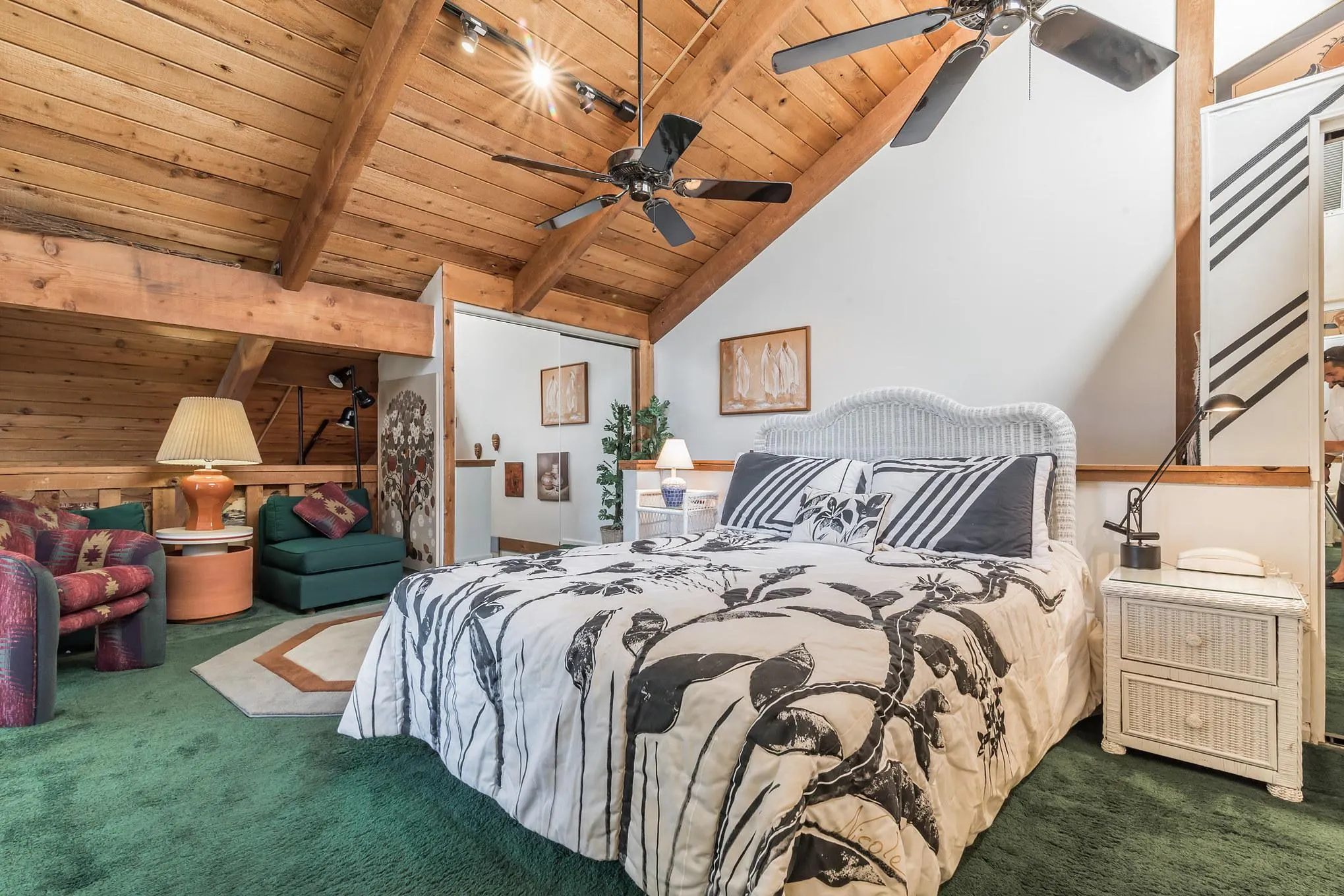 1605 S Us Highway 1, #3f