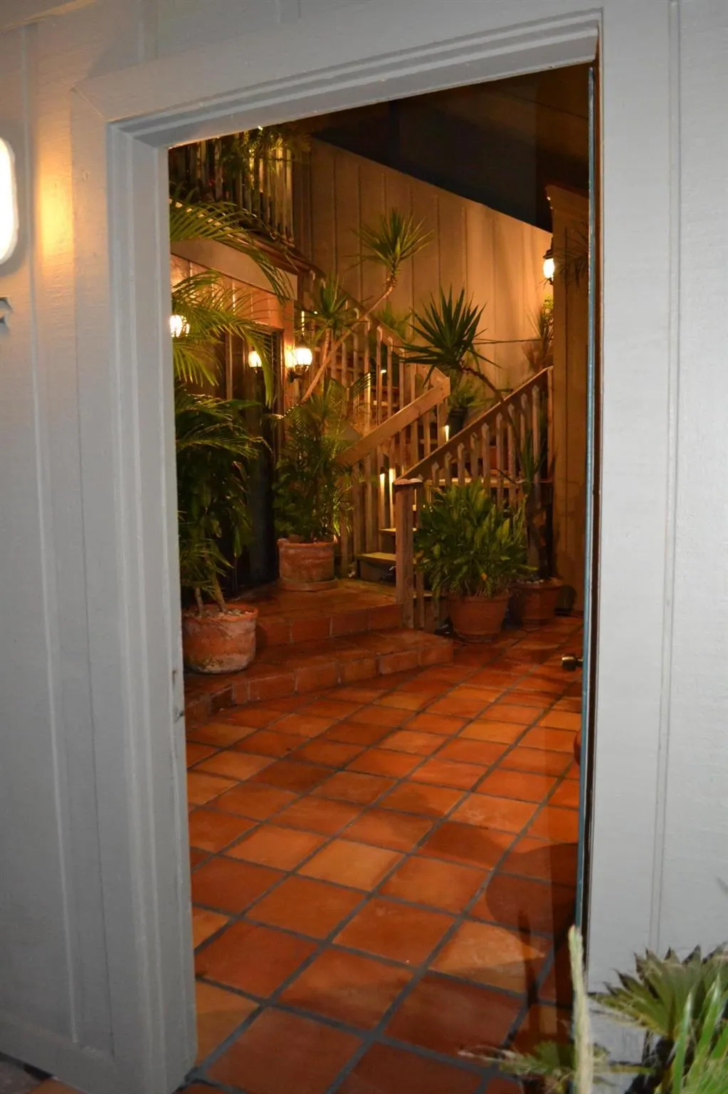 1605 S Us Highway 1, #3f