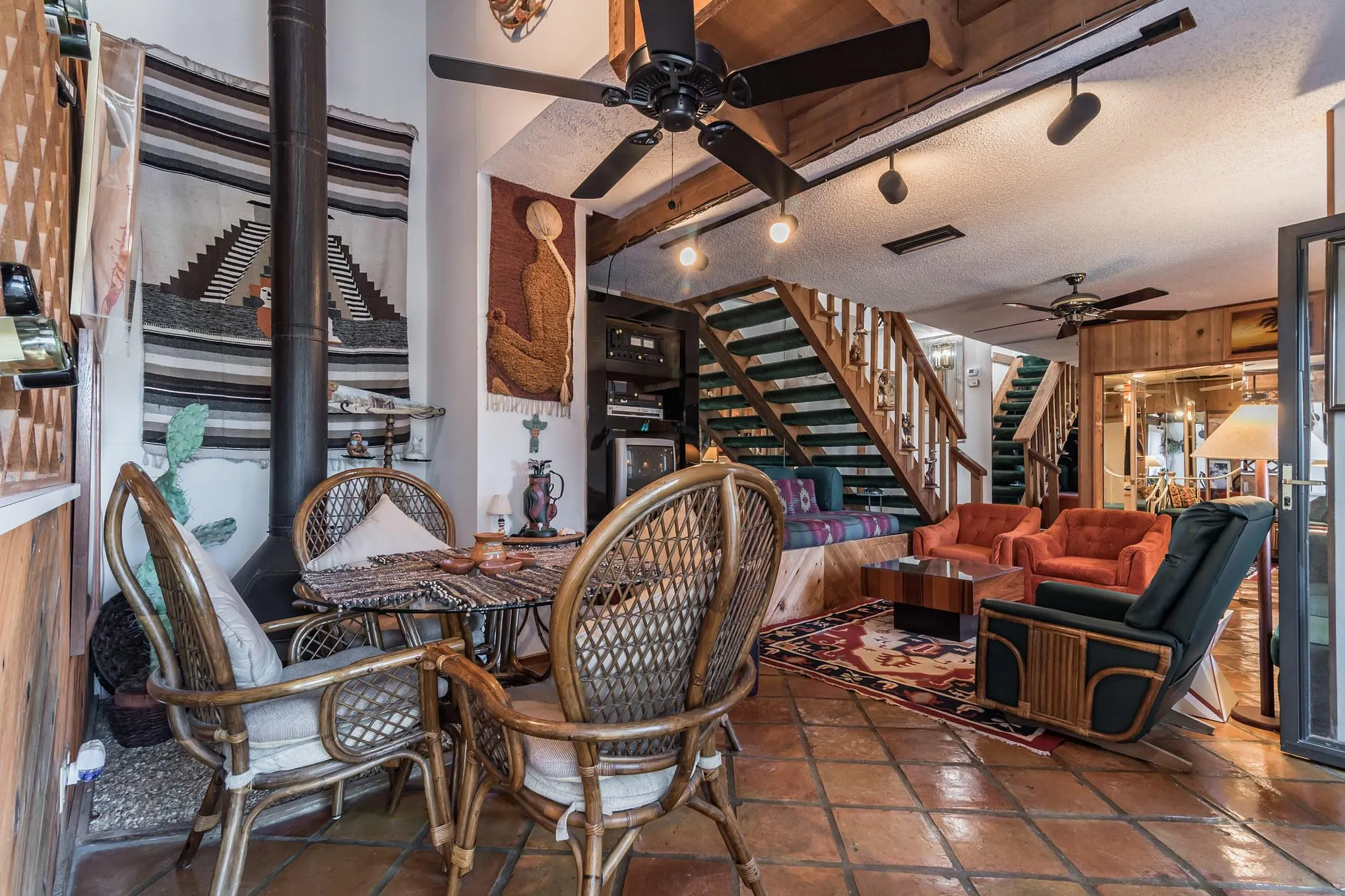 1605 S Us Highway 1, #3f