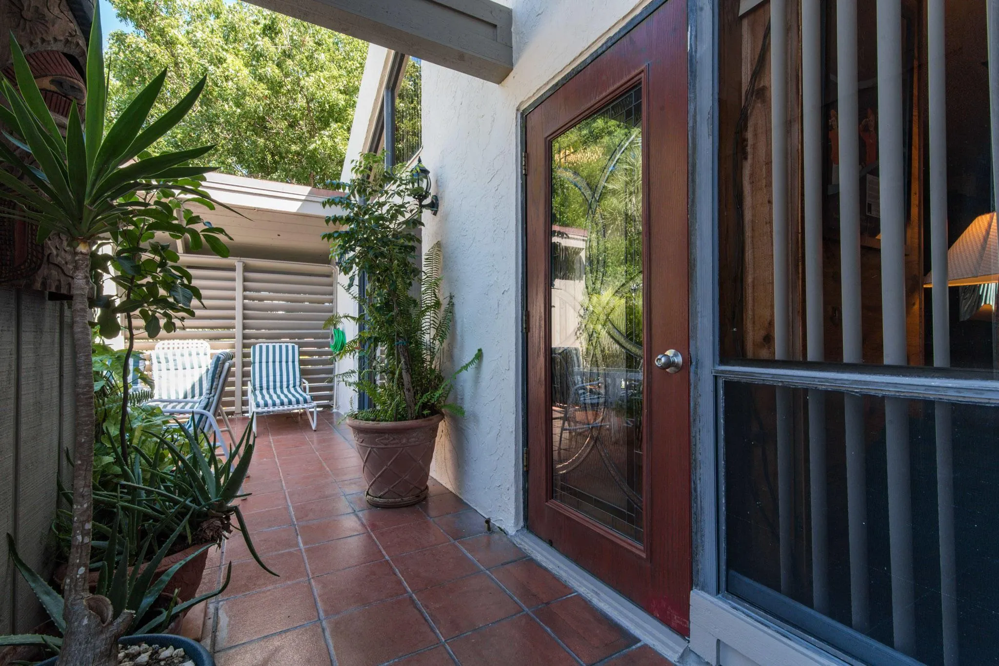 1605 S Us Highway 1, #3f