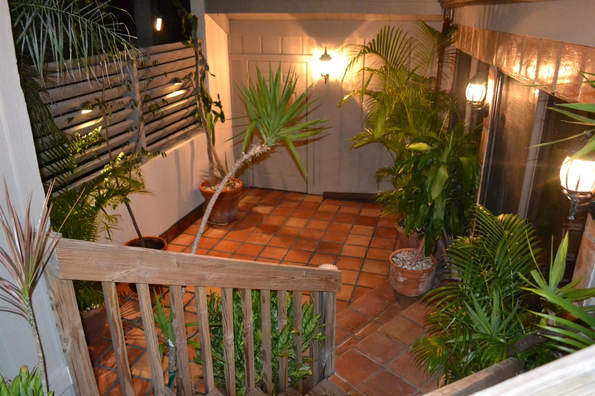 1605 S Us Highway 1, #3f