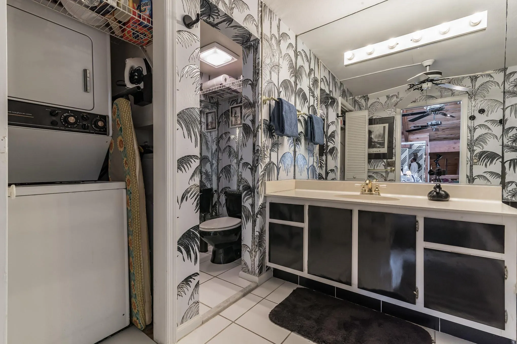 1605 S Us Highway 1, #3f