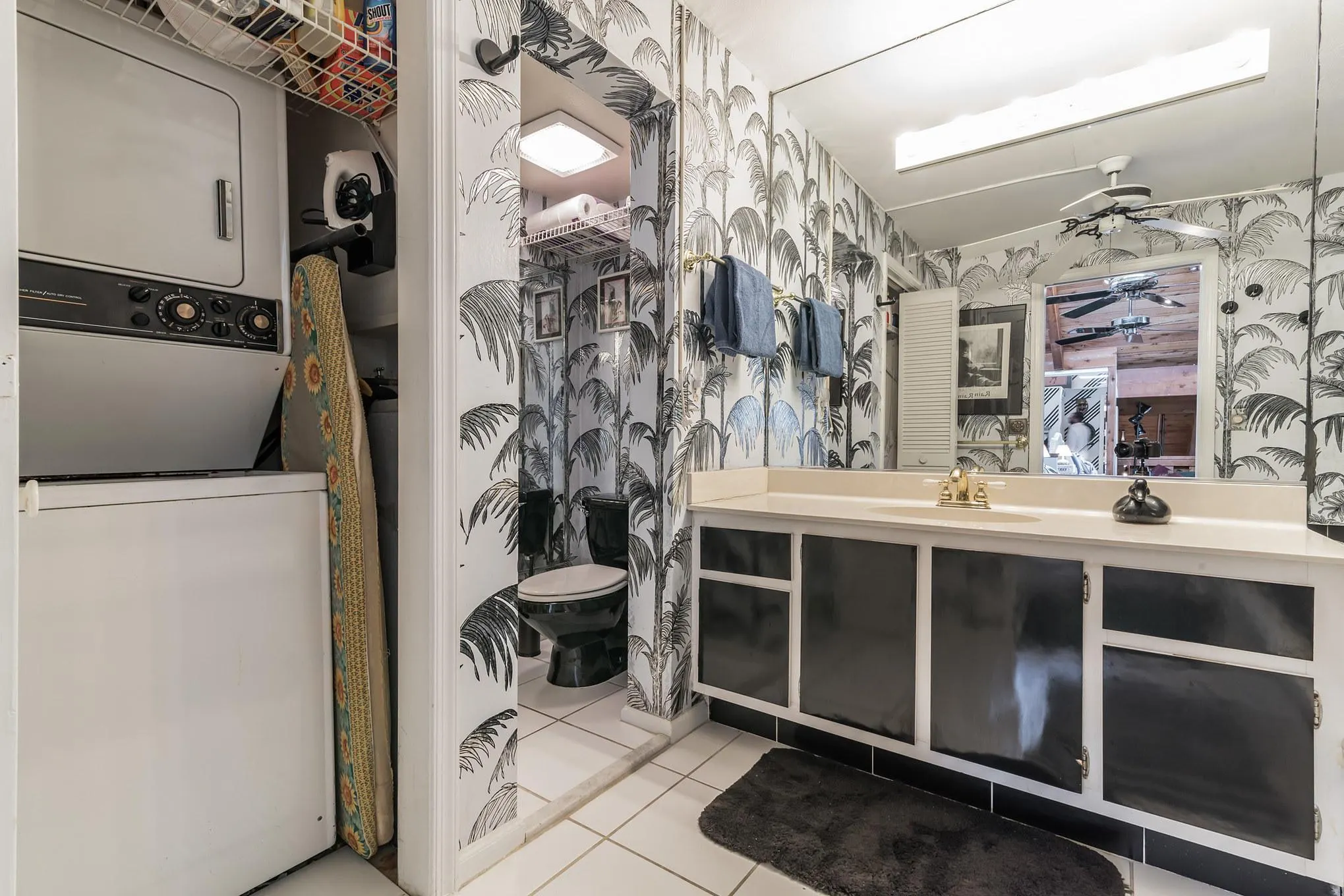 1605 S Us Highway 1, #3f