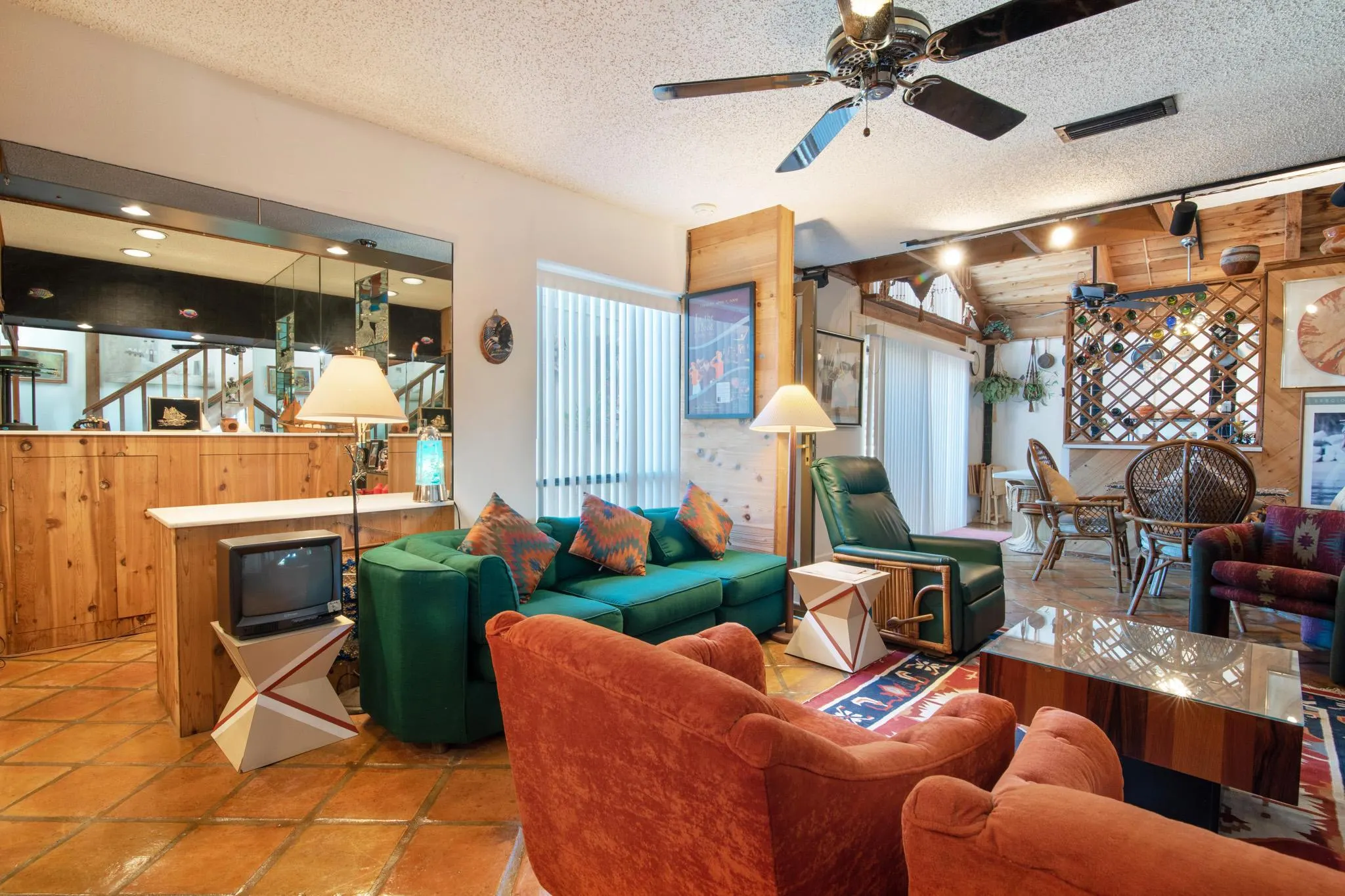 1605 S Us Highway 1, #3f