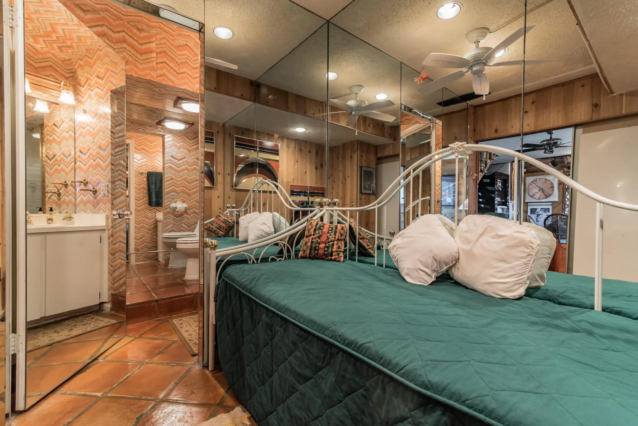 1605 S Us Highway 1, #3f