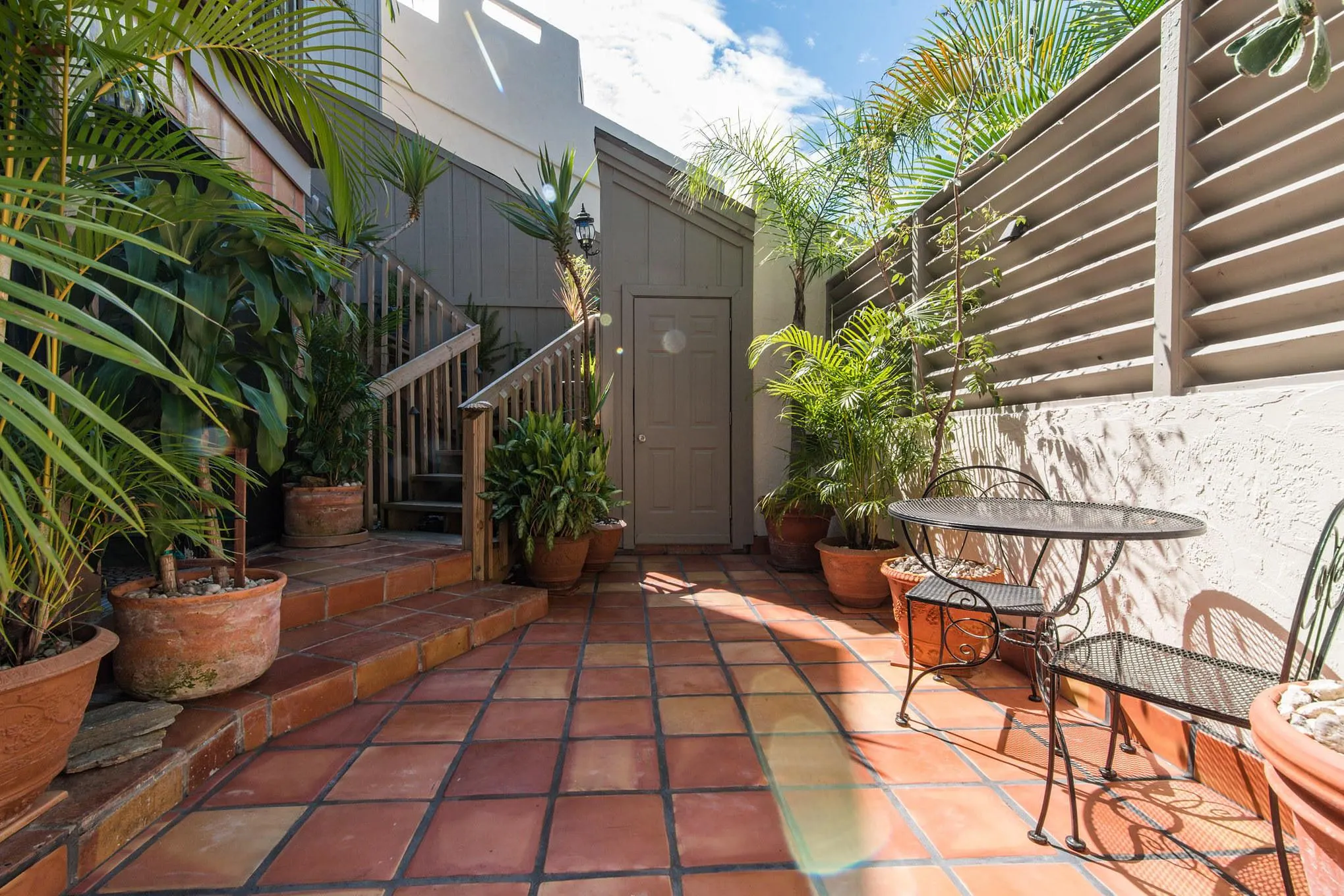 1605 S Us Highway 1, #3f