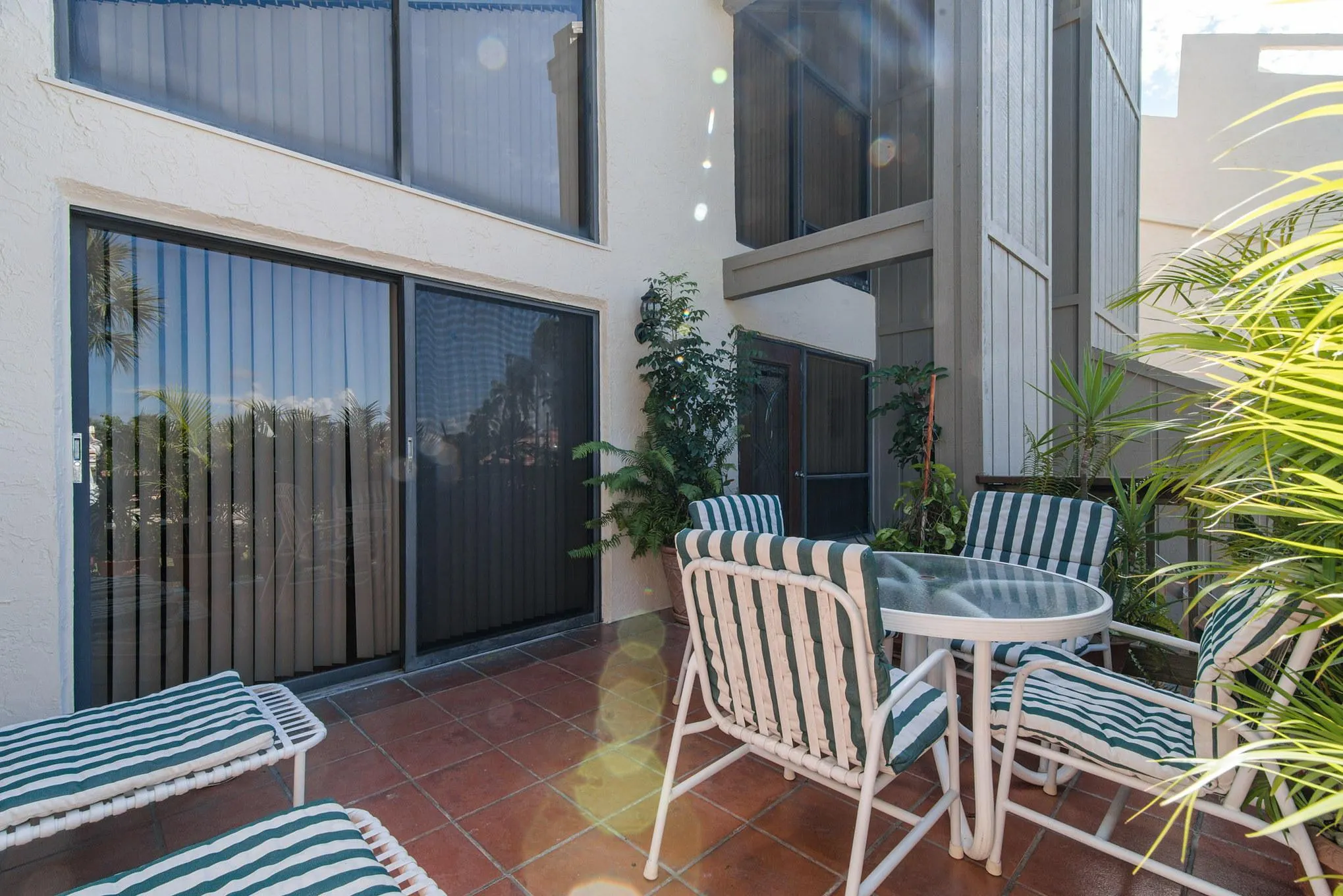 1605 S Us Highway 1, #3f