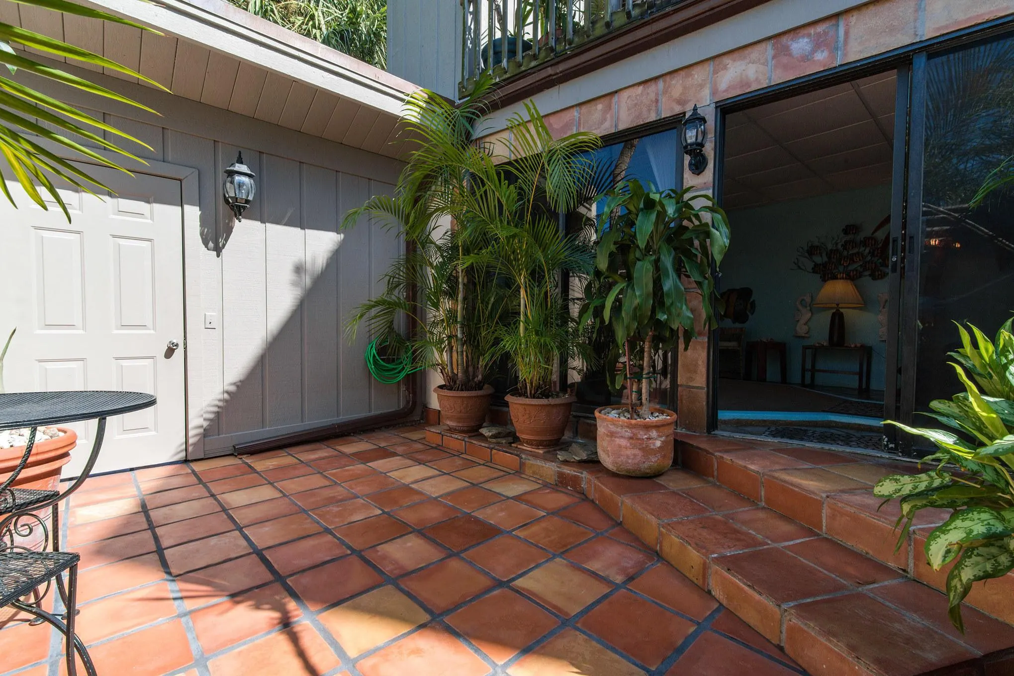 1605 S Us Highway 1, #3f