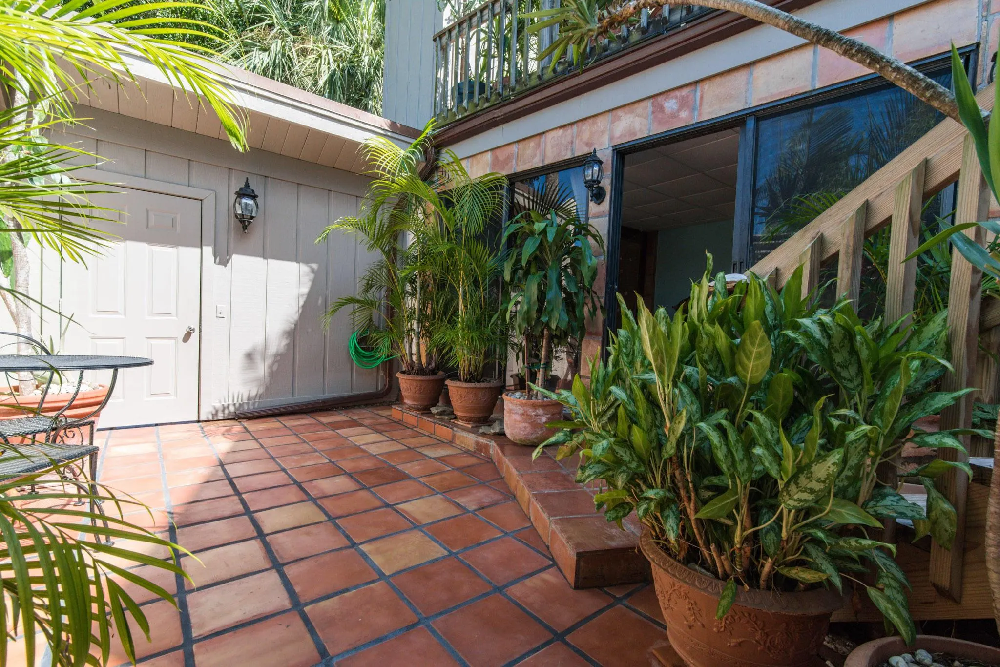 1605 S Us Highway 1, #3f