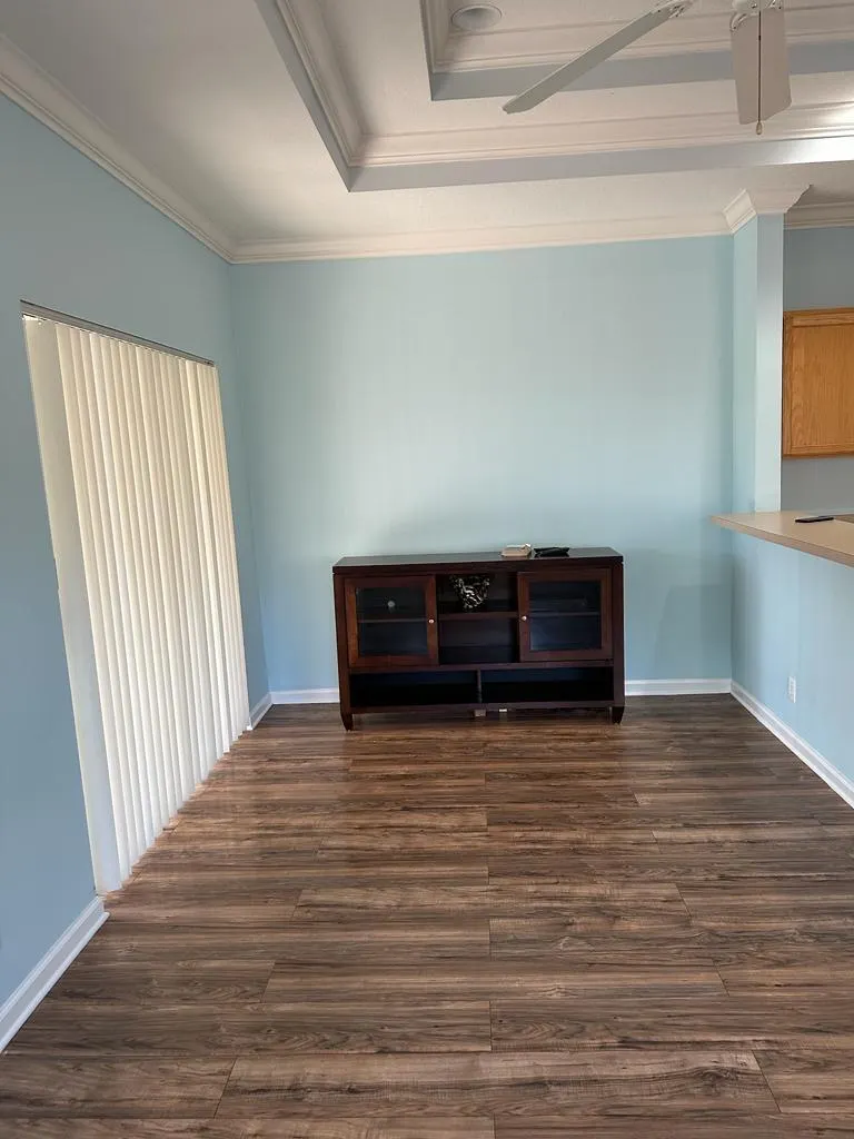 8346 Mulligan Circle, #2021 Side A