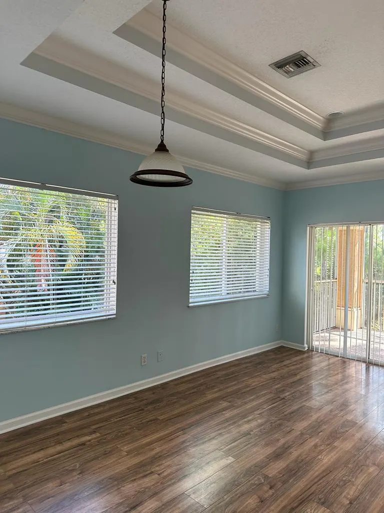 8346 Mulligan Circle, #2021 Side A
