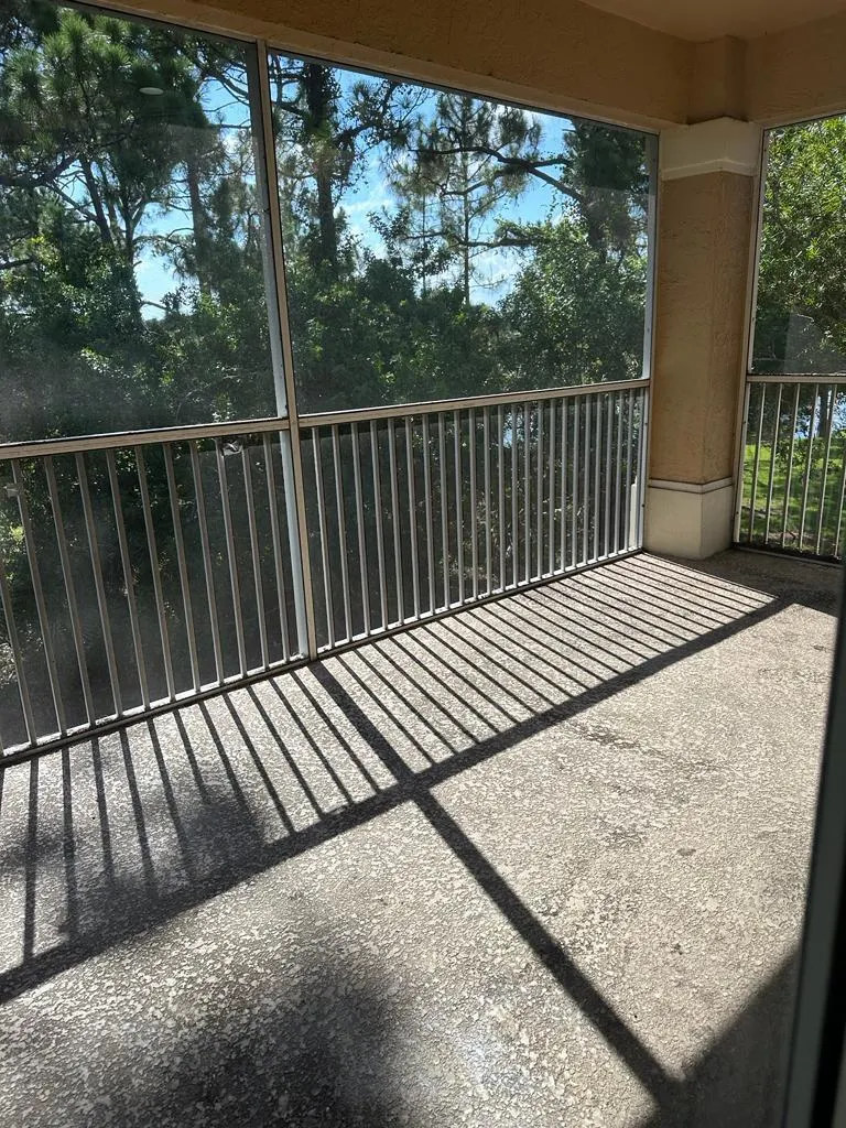 8346 Mulligan Circle, #2021 Side A