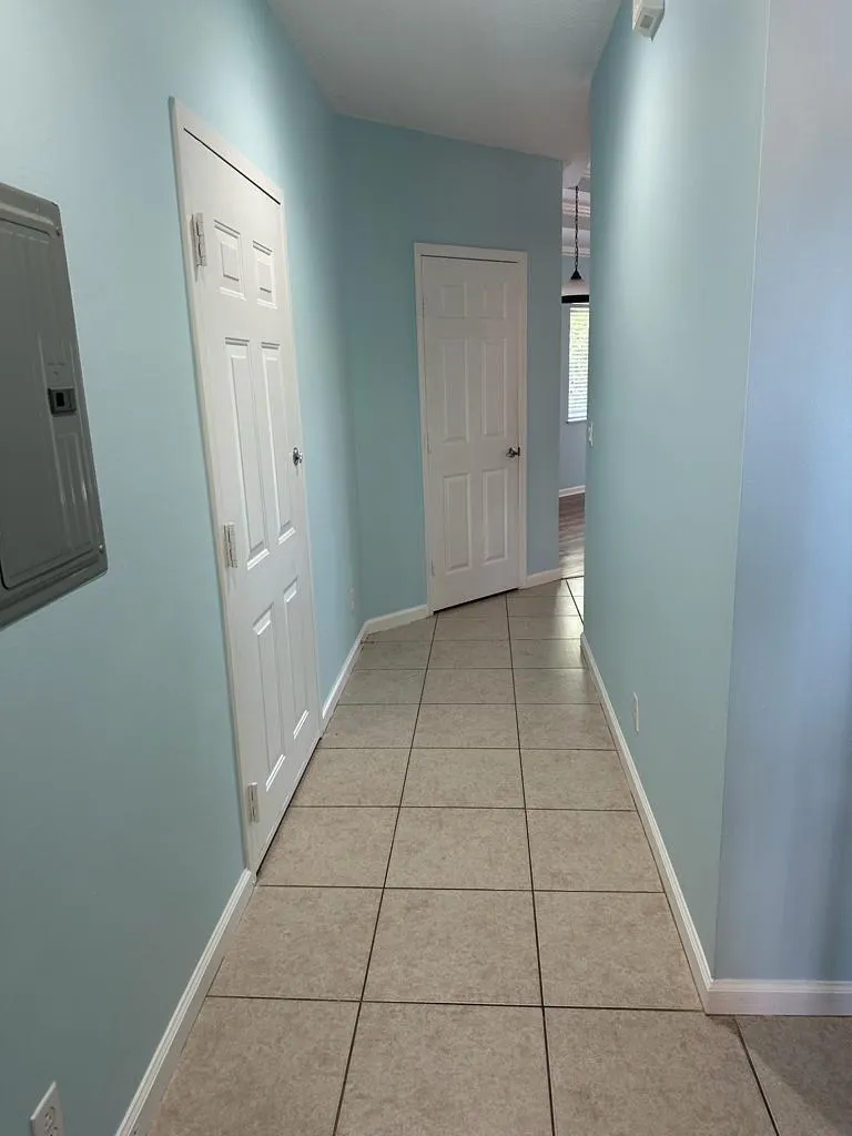 8346 Mulligan Circle, #2021 Side A