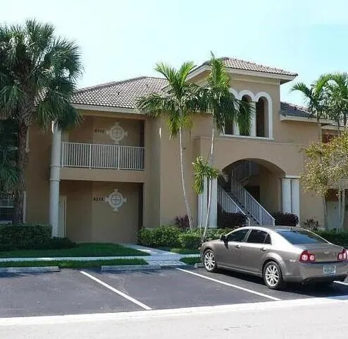 8346 Mulligan Circle, #2021 Side A